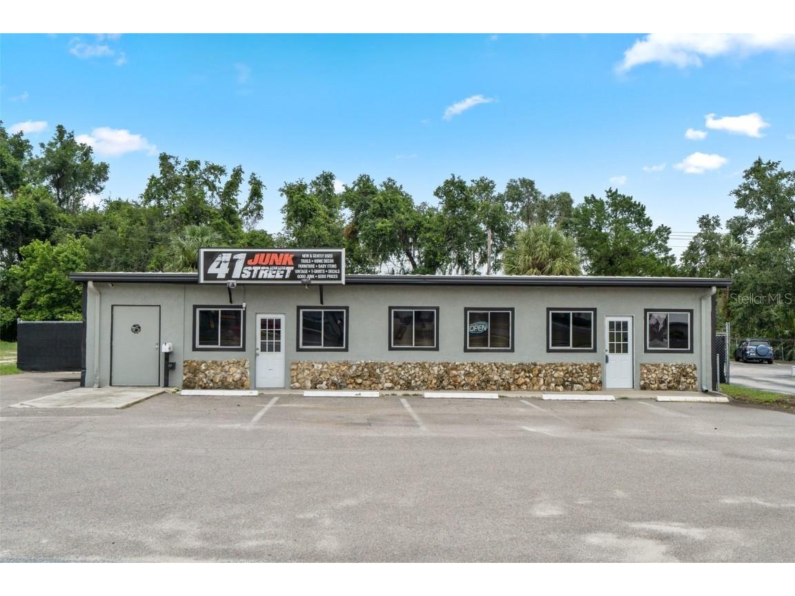 401 S Us Highway 41 Highway E Inverness FL 34450 OM658880 image1