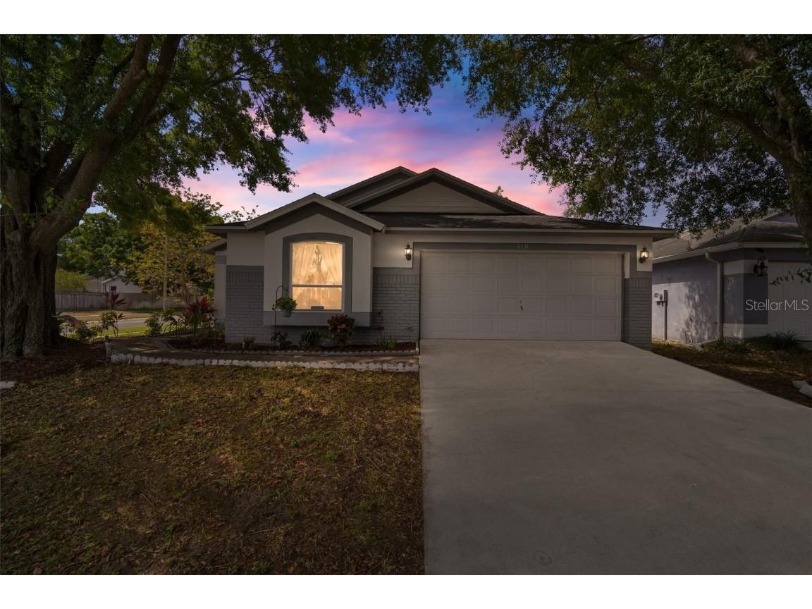 401 Sand Ridge Drive Valrico FL 33594 T3442512 image1