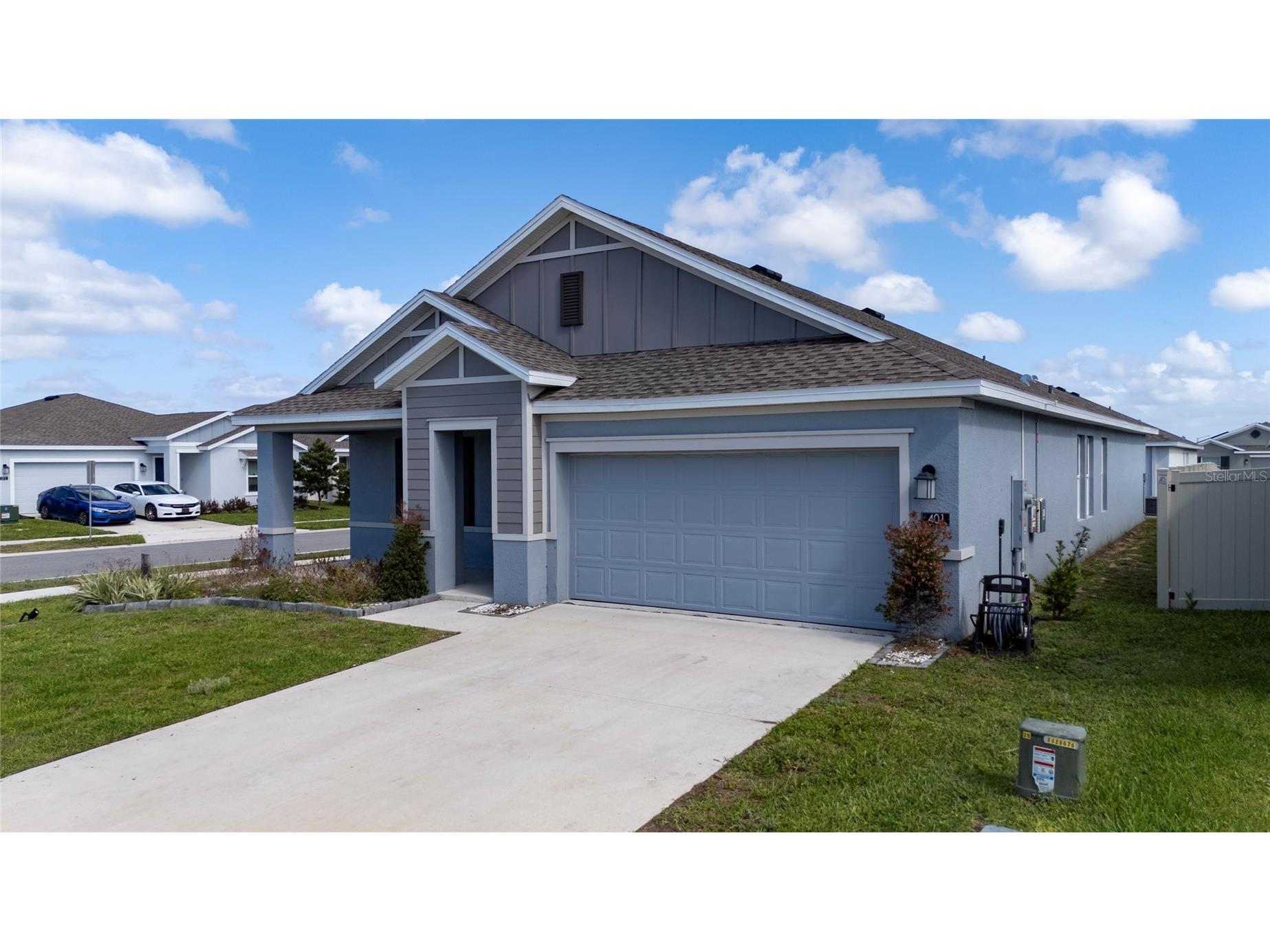 401 Sandbar Ln Haines City FL 33844 S5146835 image1