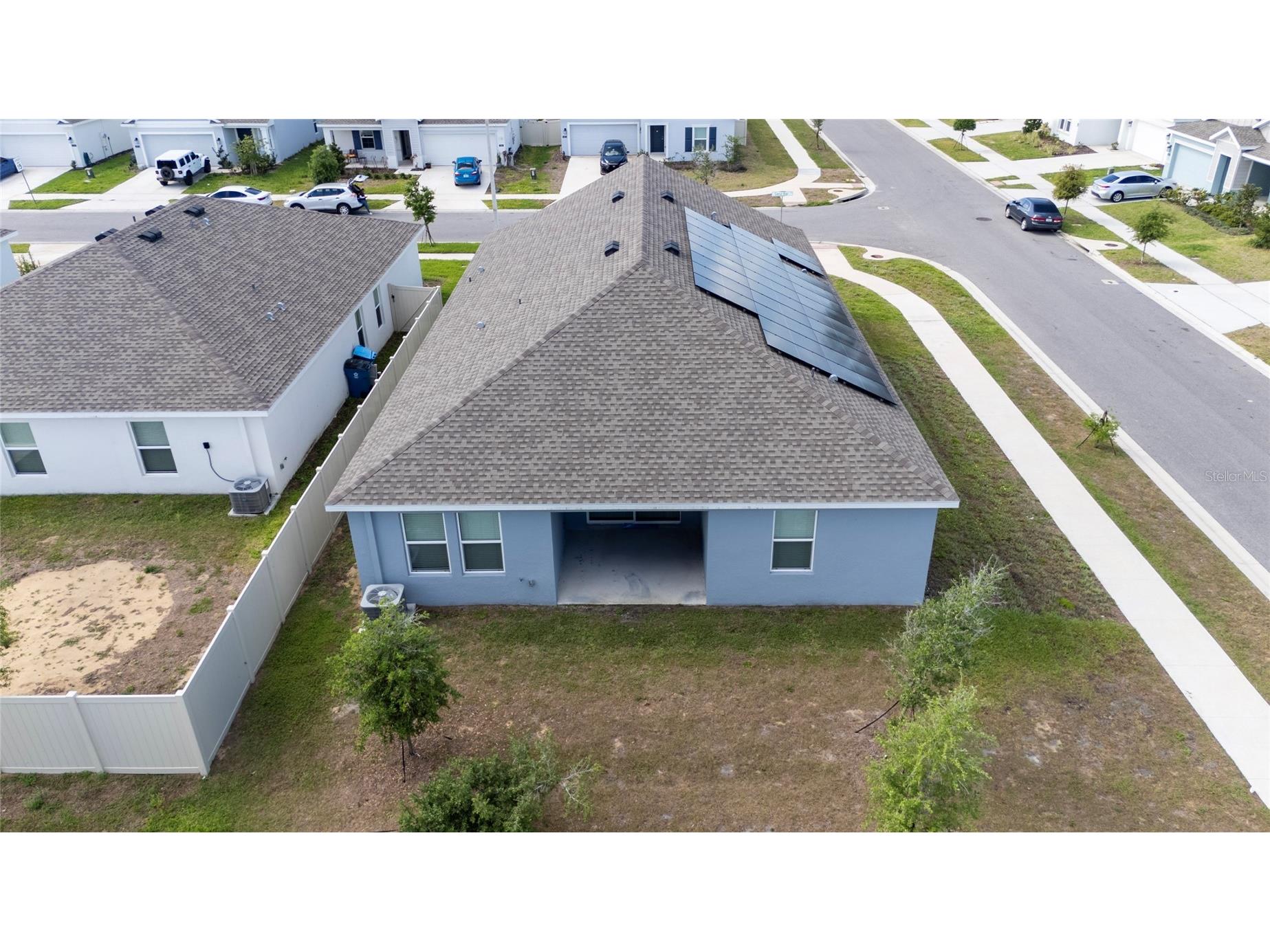 401 Sandbar Ln Haines City FL 33844 S5146835 image10