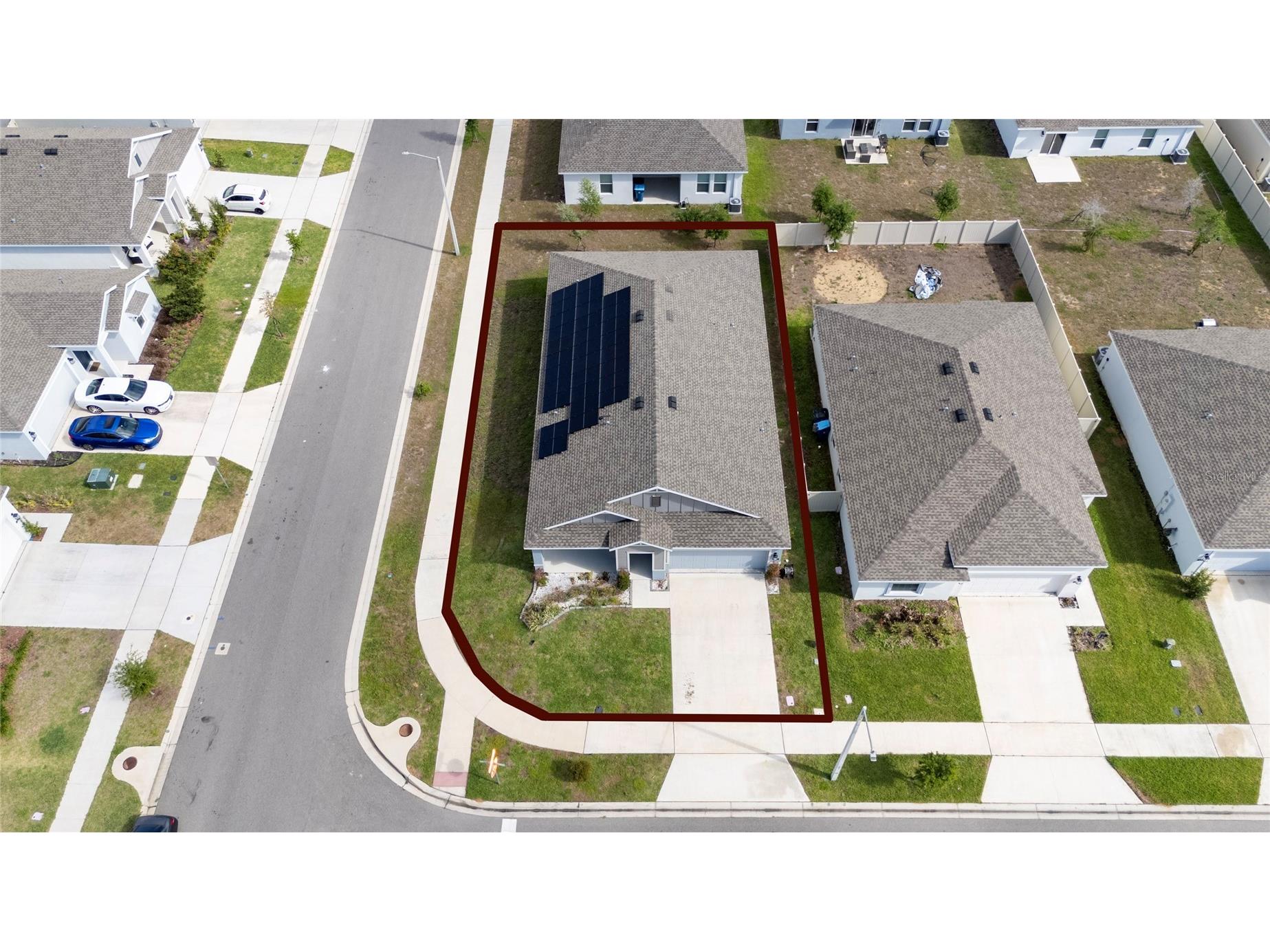 401 Sandbar Ln Haines City FL 33844 S5146835 image11