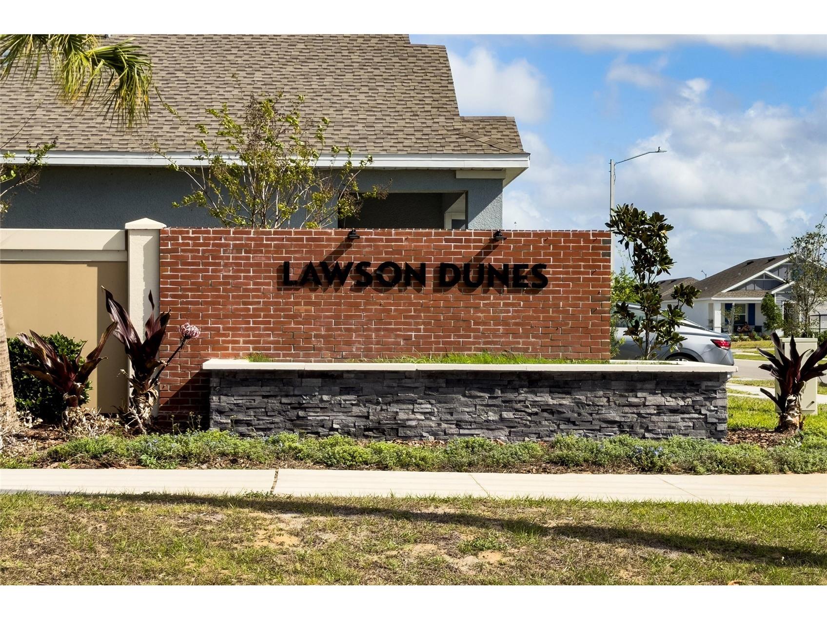 401 Sandbar Ln Haines City FL 33844 S5146835 image12