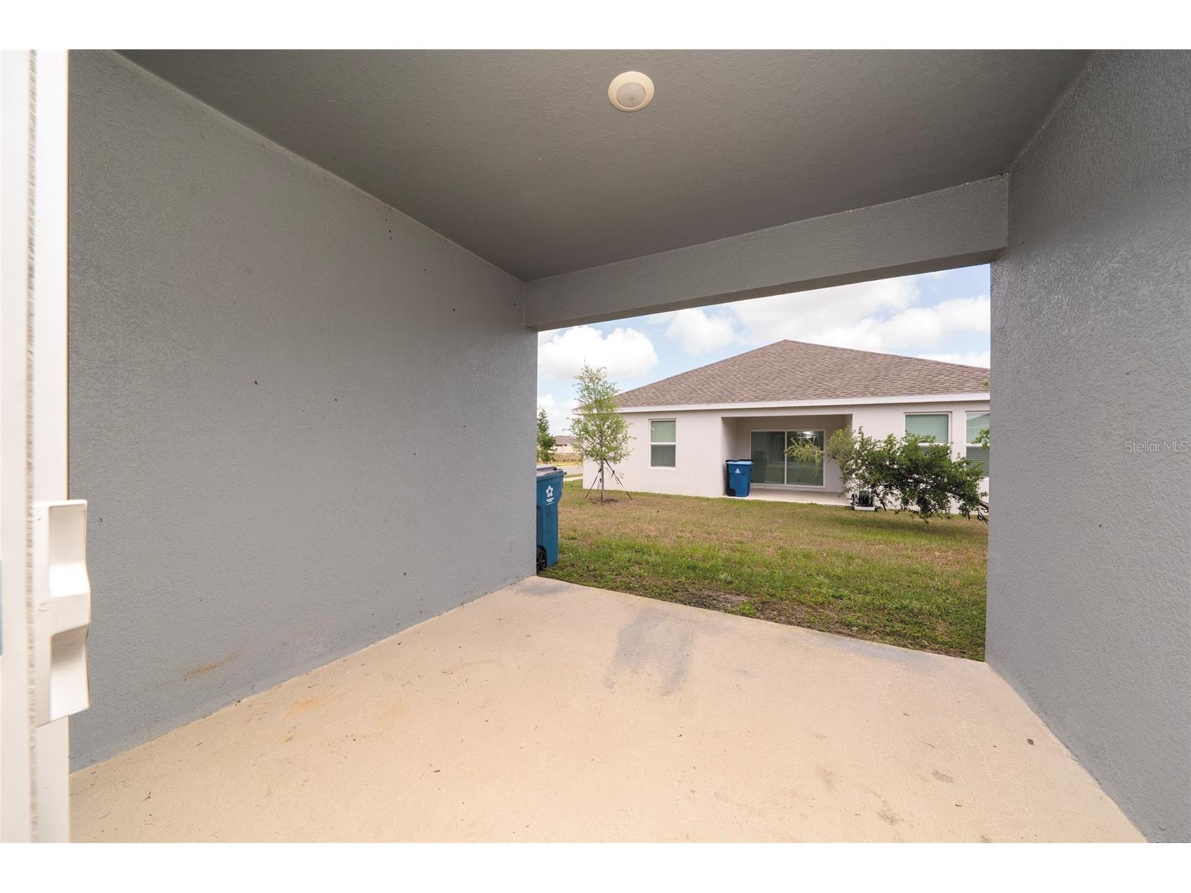 401 Sandbar Ln Haines City FL 33844 S5146835 image13