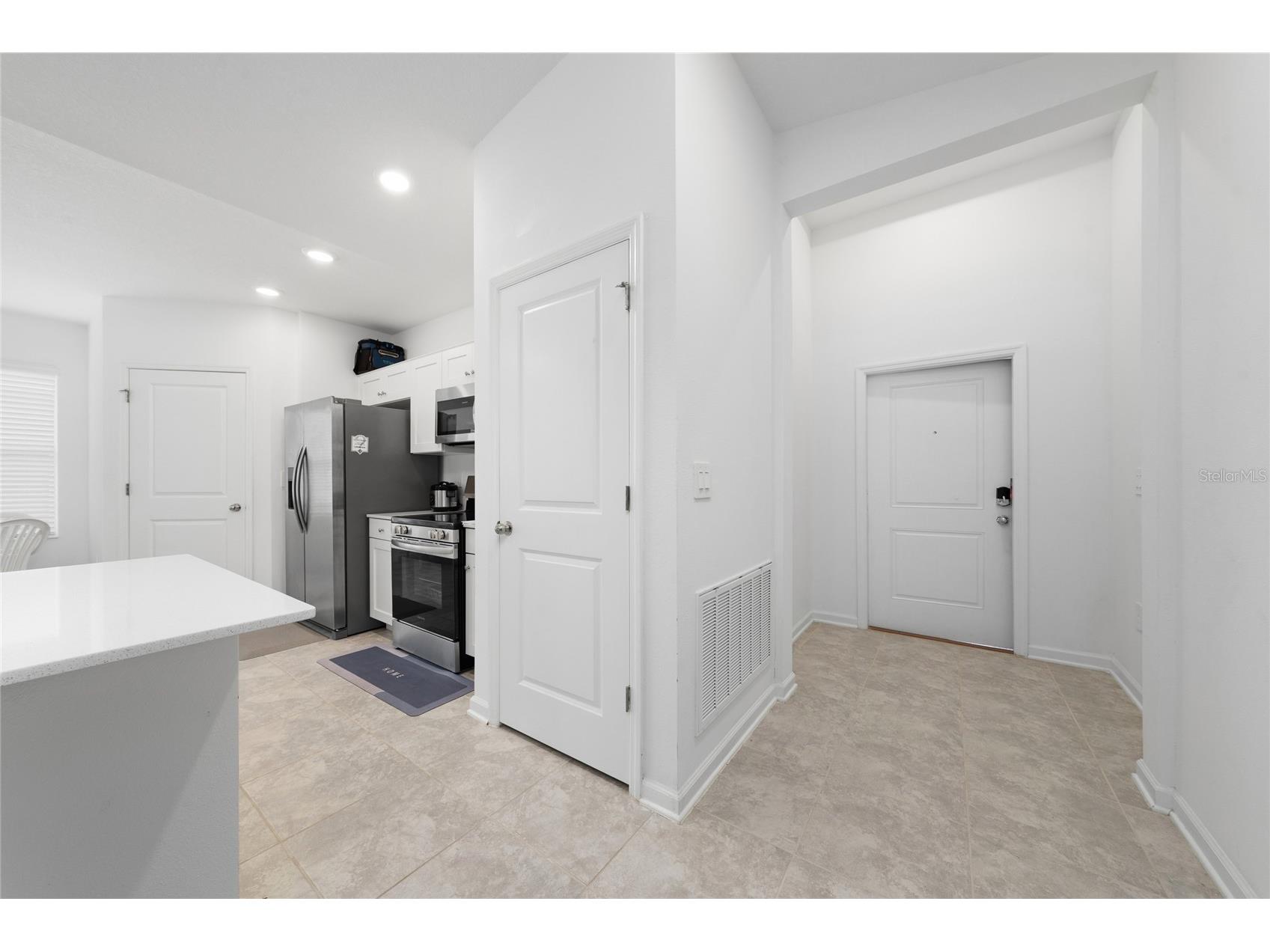 401 Sandbar Ln Haines City FL 33844 S5146835 image14