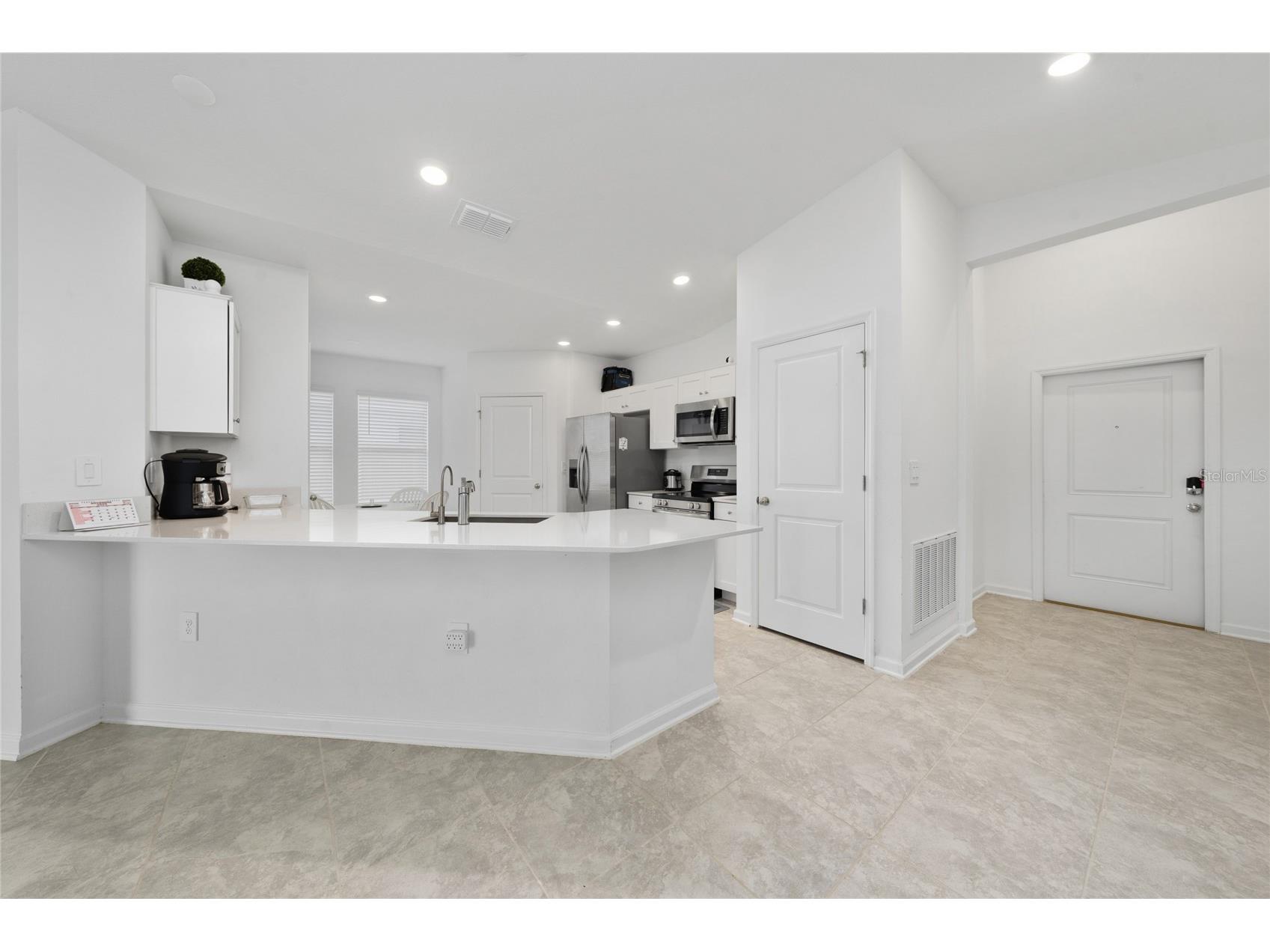 401 Sandbar Ln Haines City FL 33844 S5146835 image15