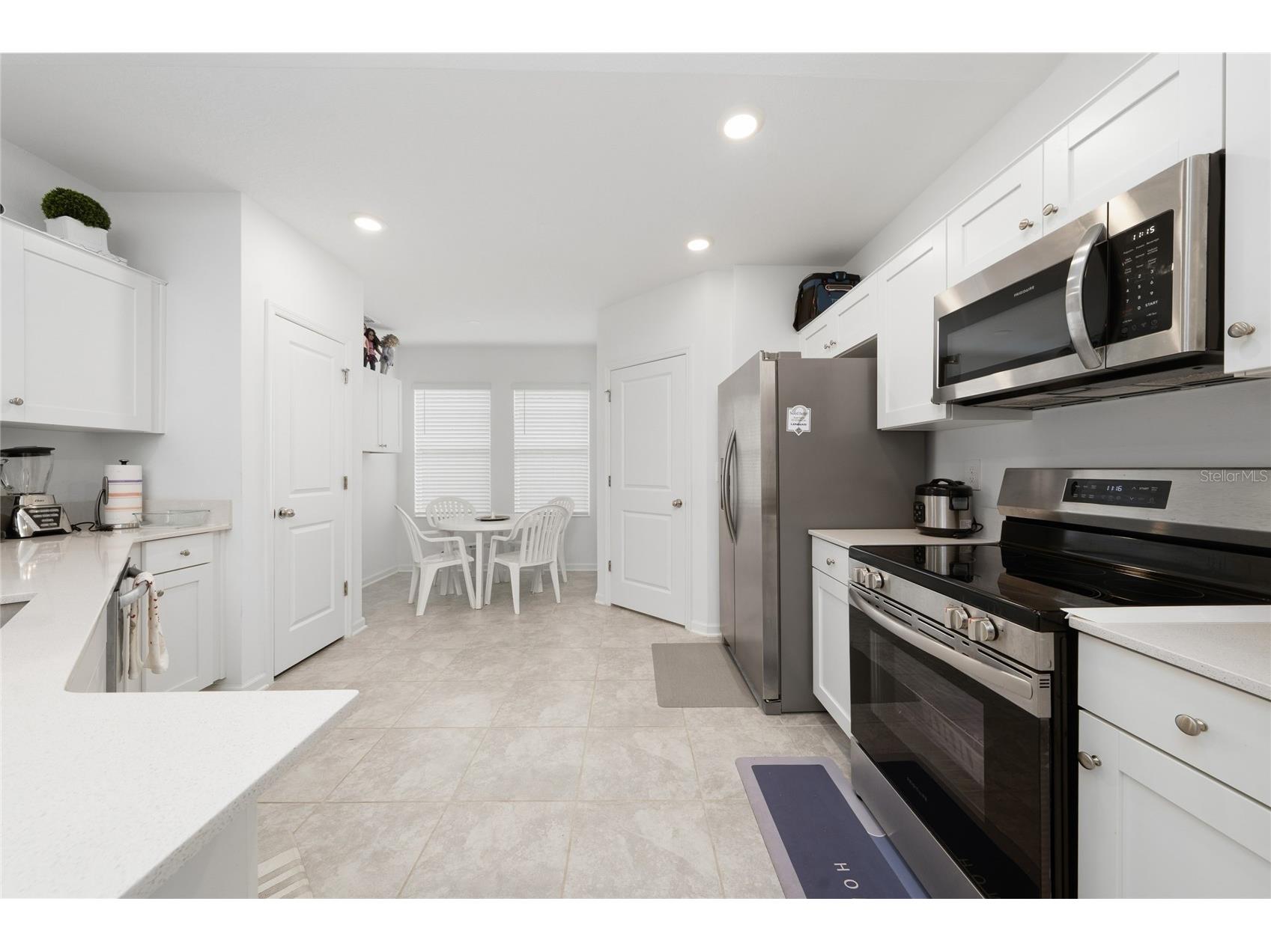 401 Sandbar Ln Haines City FL 33844 S5146835 image16