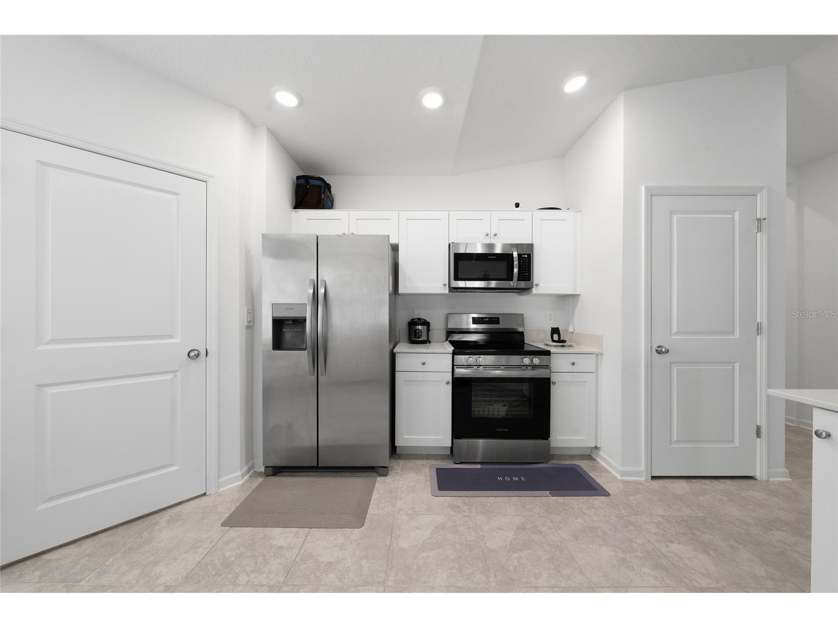 401 Sandbar Ln Haines City FL 33844 S5146835 image17