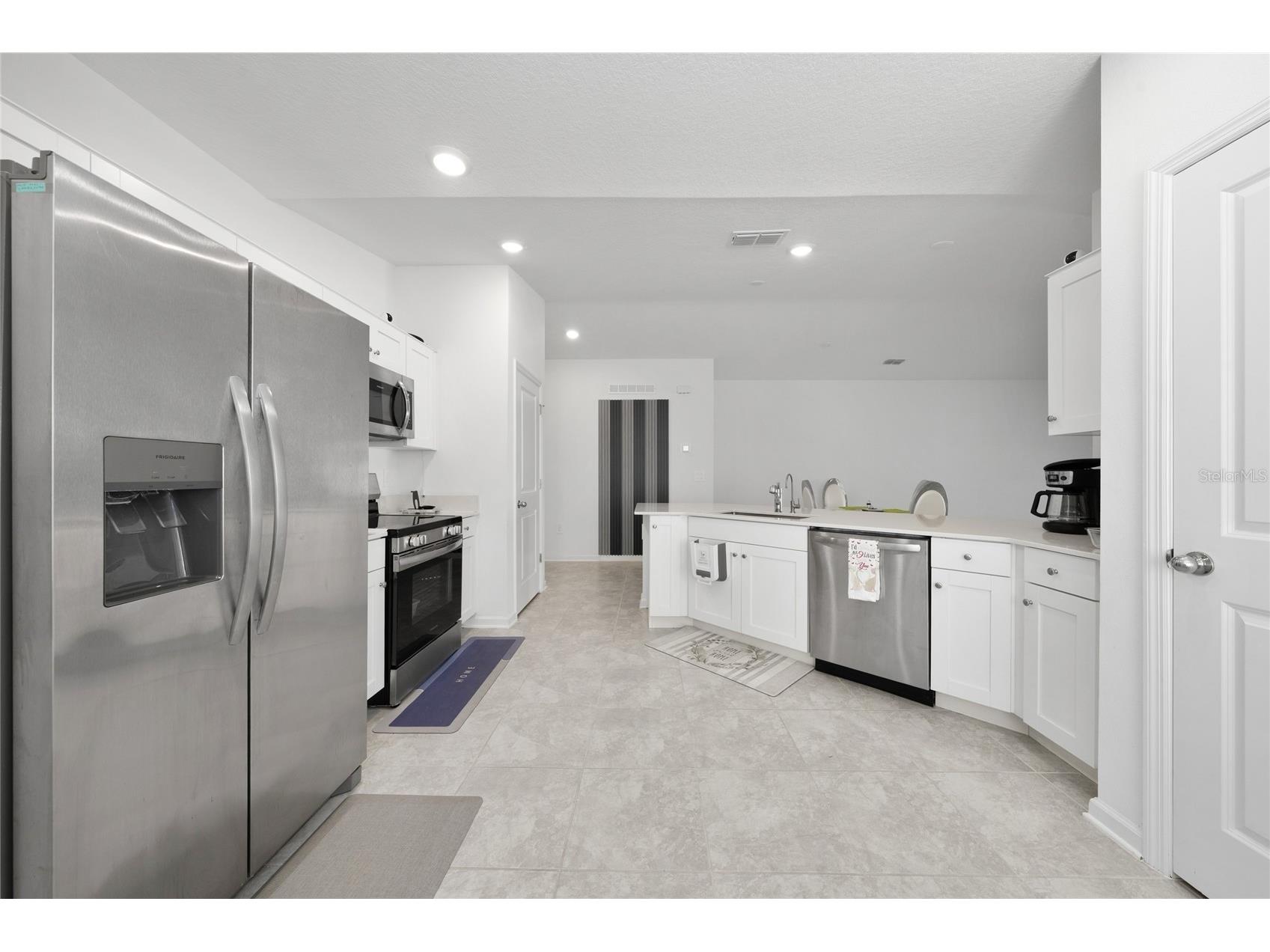 401 Sandbar Ln Haines City FL 33844 S5146835 image18