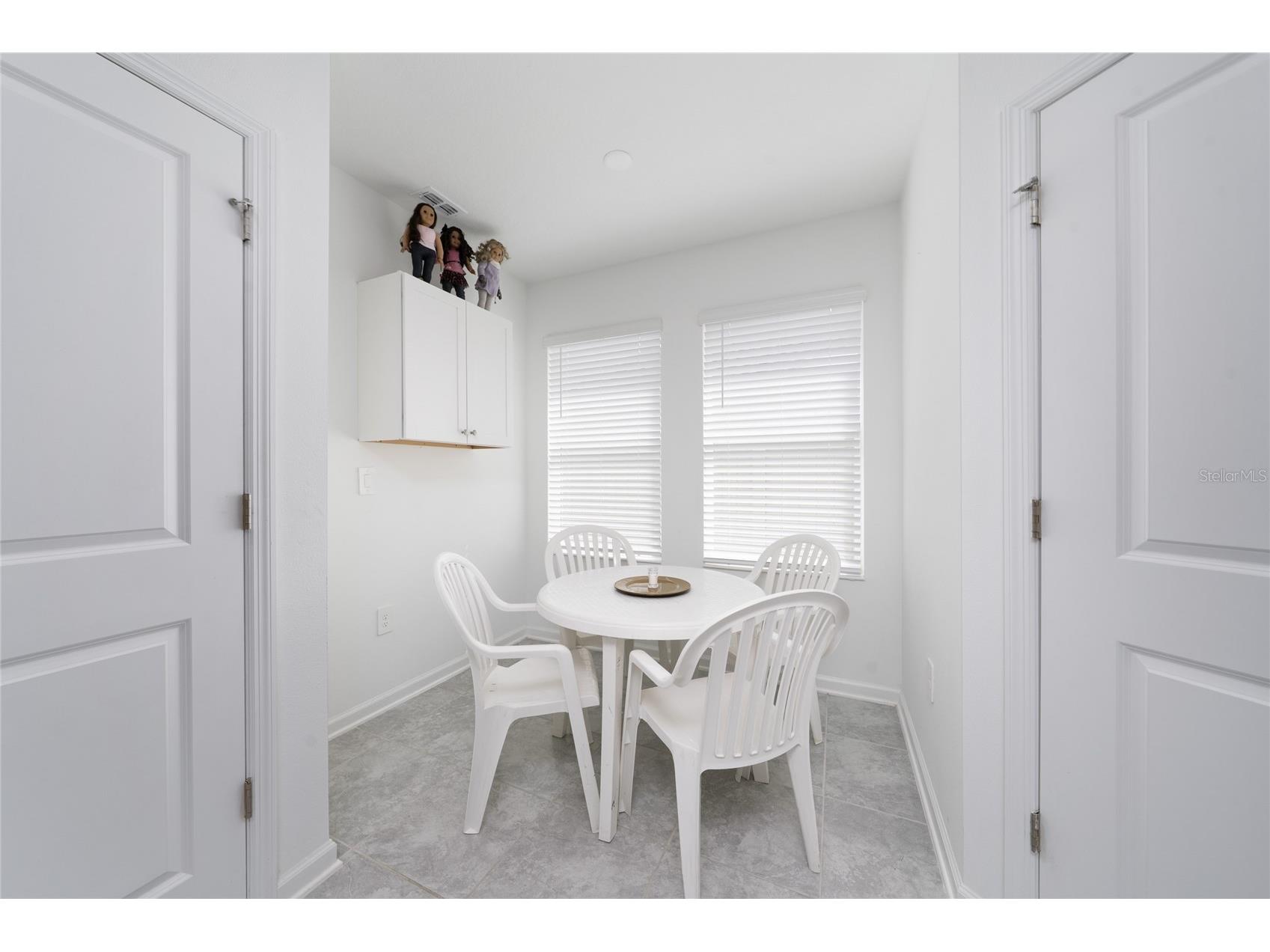 401 Sandbar Ln Haines City FL 33844 S5146835 image19