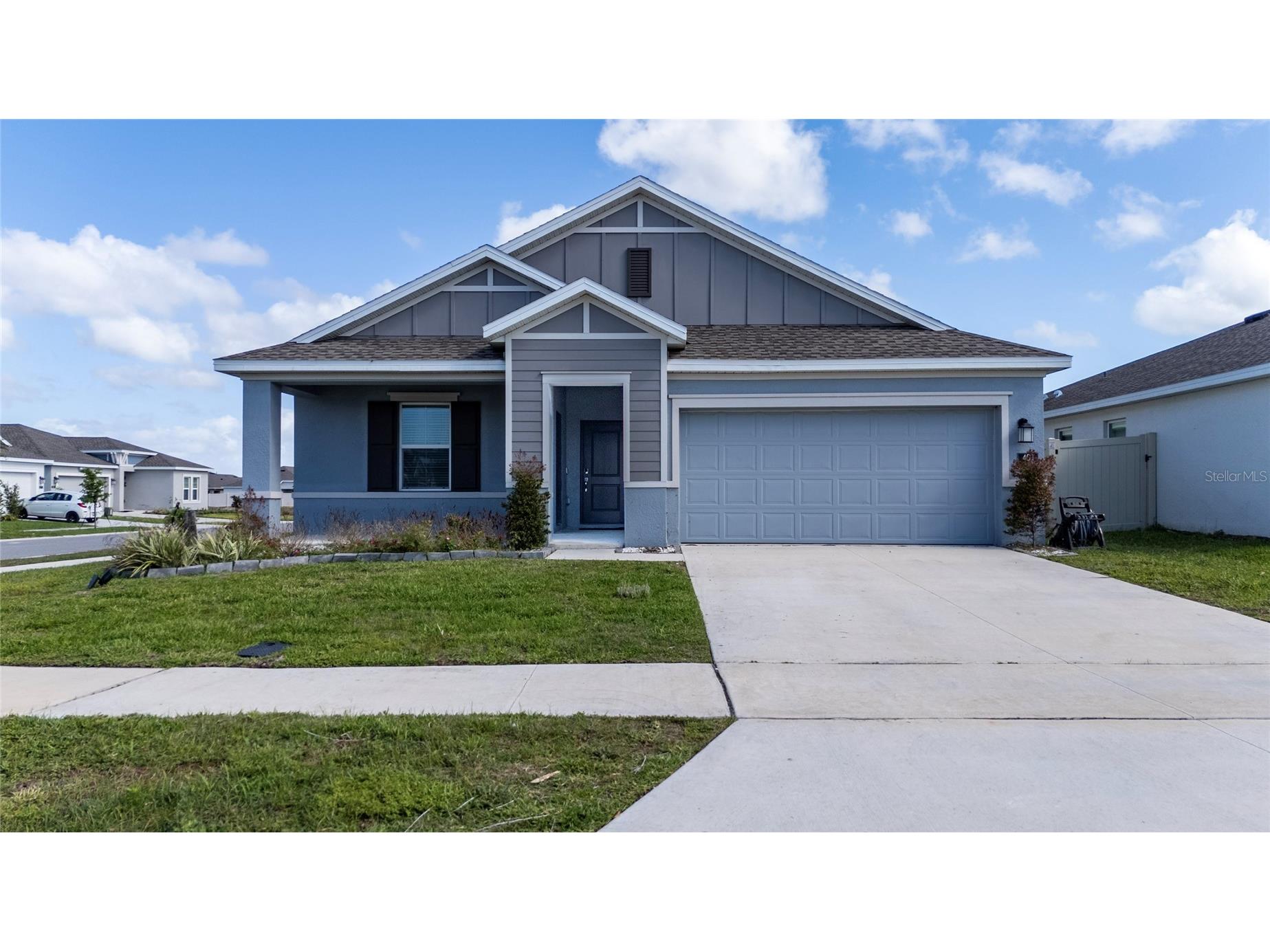 401 Sandbar Ln Haines City FL 33844 S5146835 image2