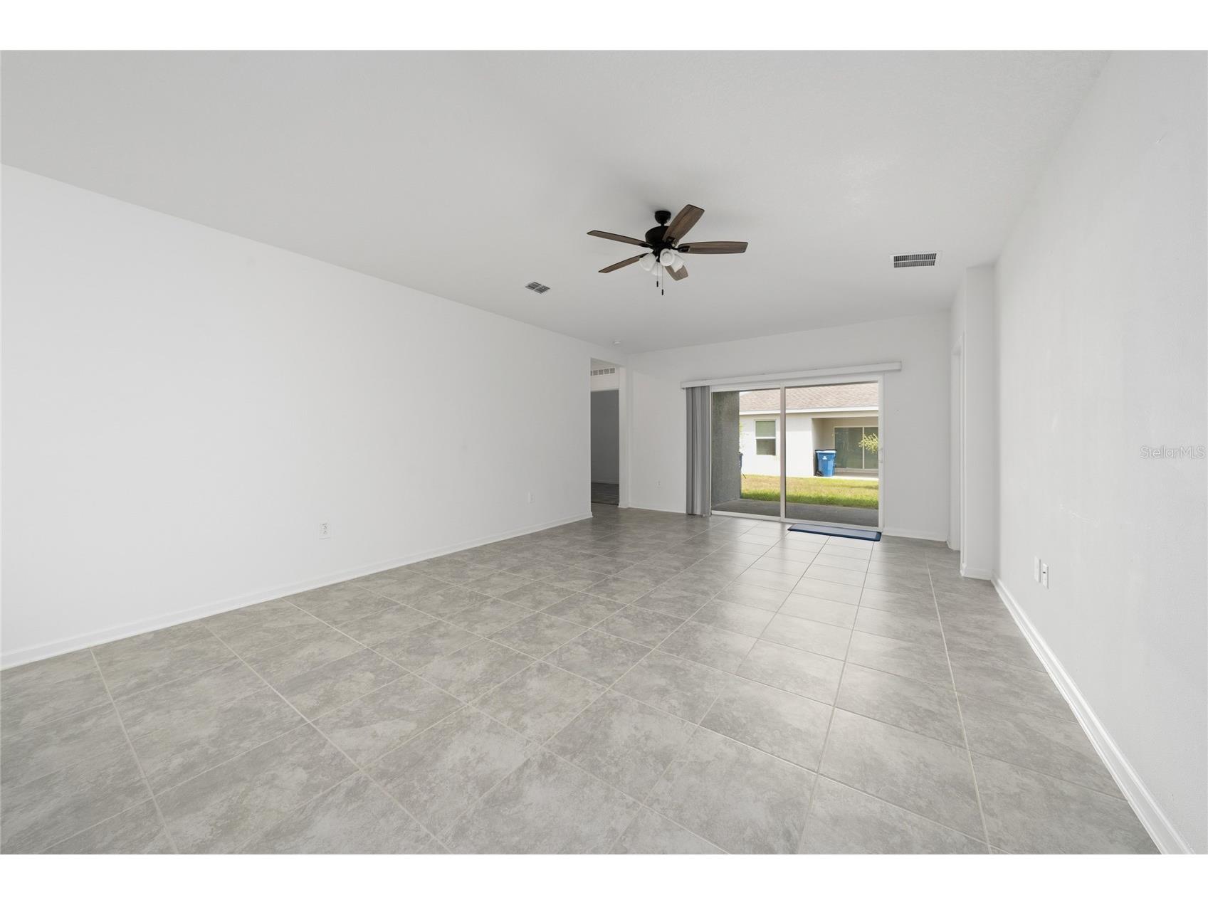 401 Sandbar Ln Haines City FL 33844 S5146835 image21
