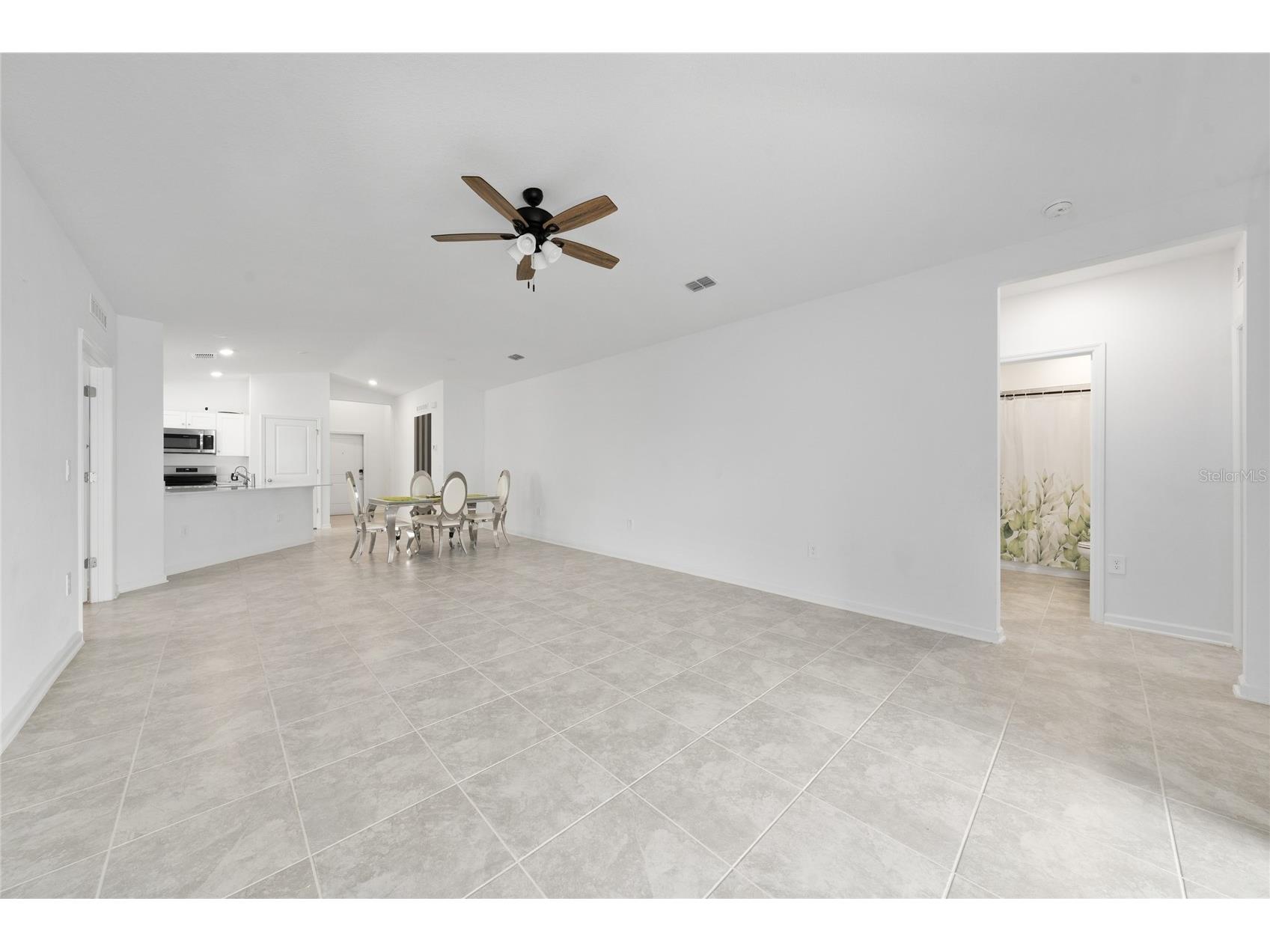 401 Sandbar Ln Haines City FL 33844 S5146835 image22