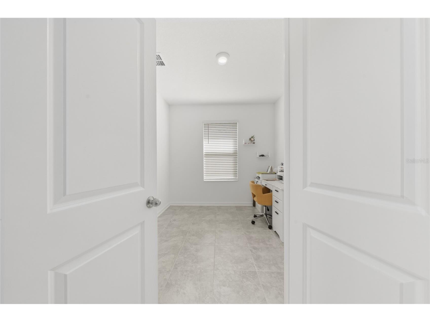 401 Sandbar Ln Haines City FL 33844 S5146835 image26