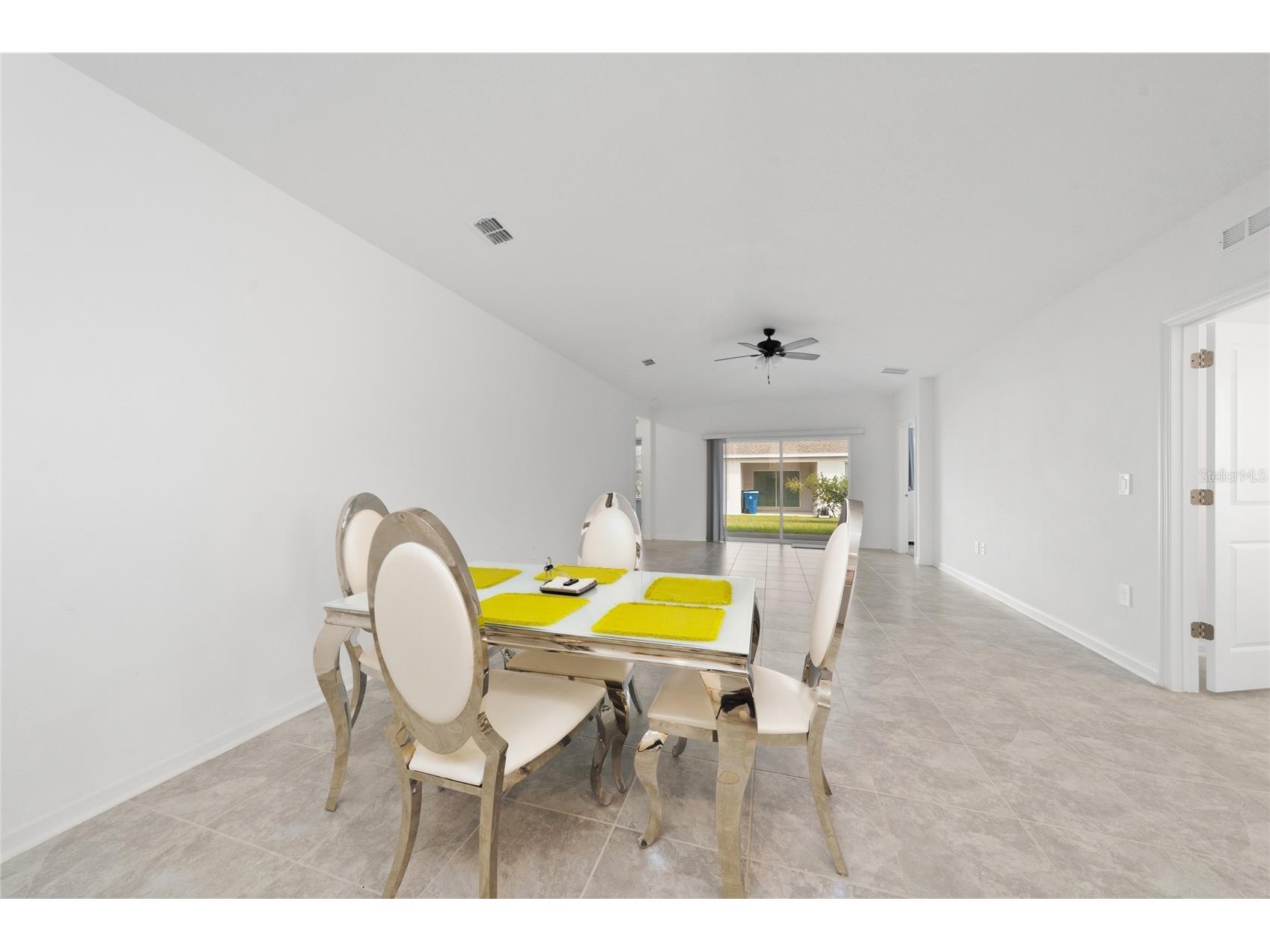 401 Sandbar Ln Haines City FL 33844 S5146835 image27