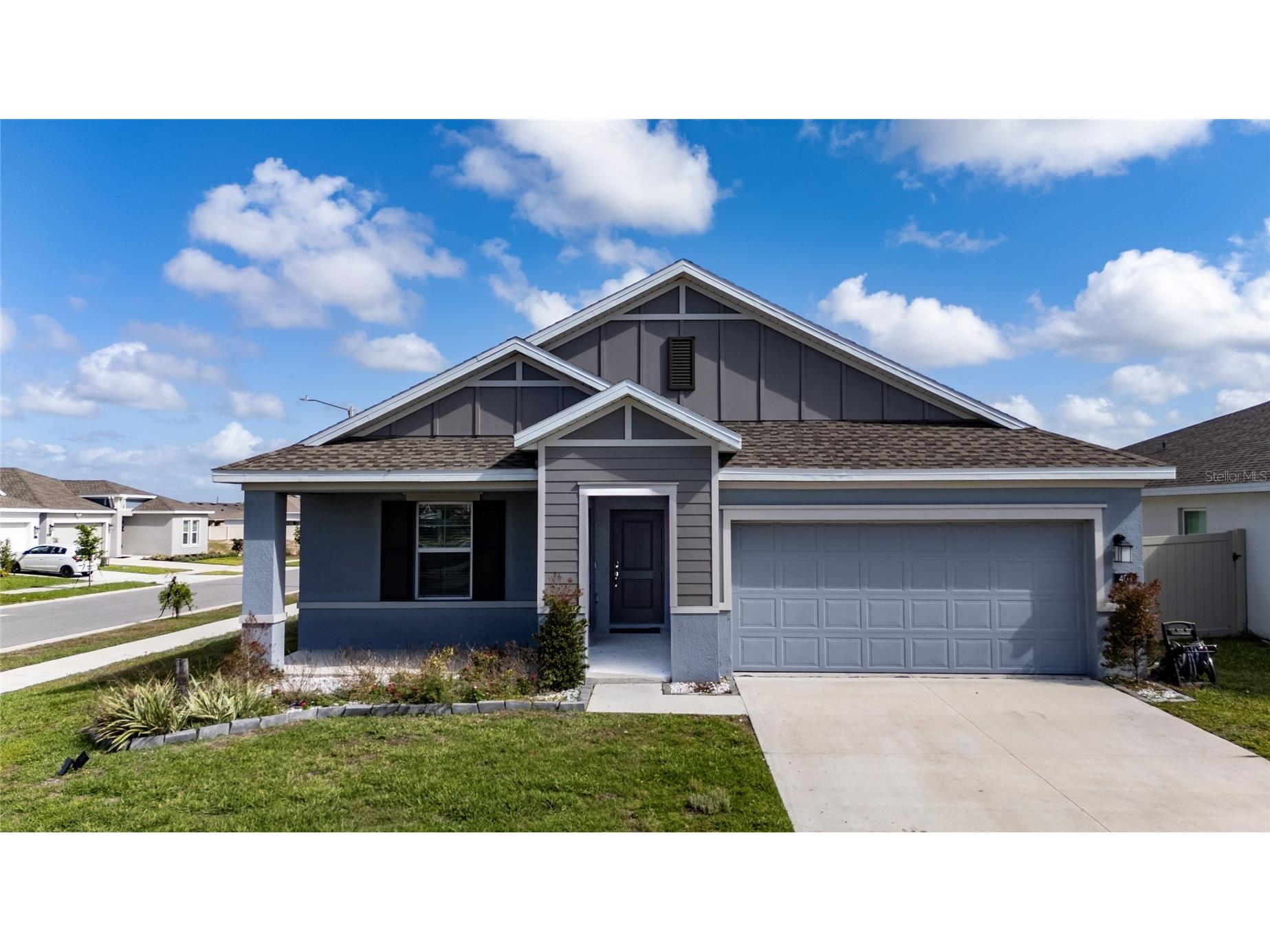 401 Sandbar Ln Haines City FL 33844 S5146835 image3