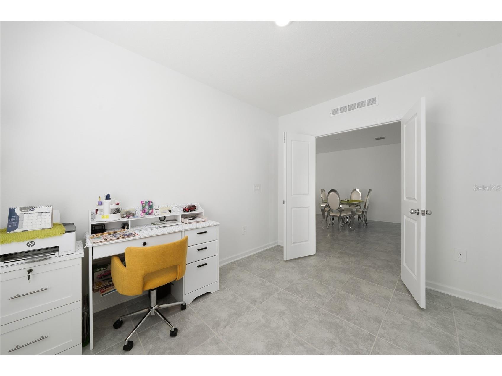 401 Sandbar Ln Haines City FL 33844 S5146835 image30