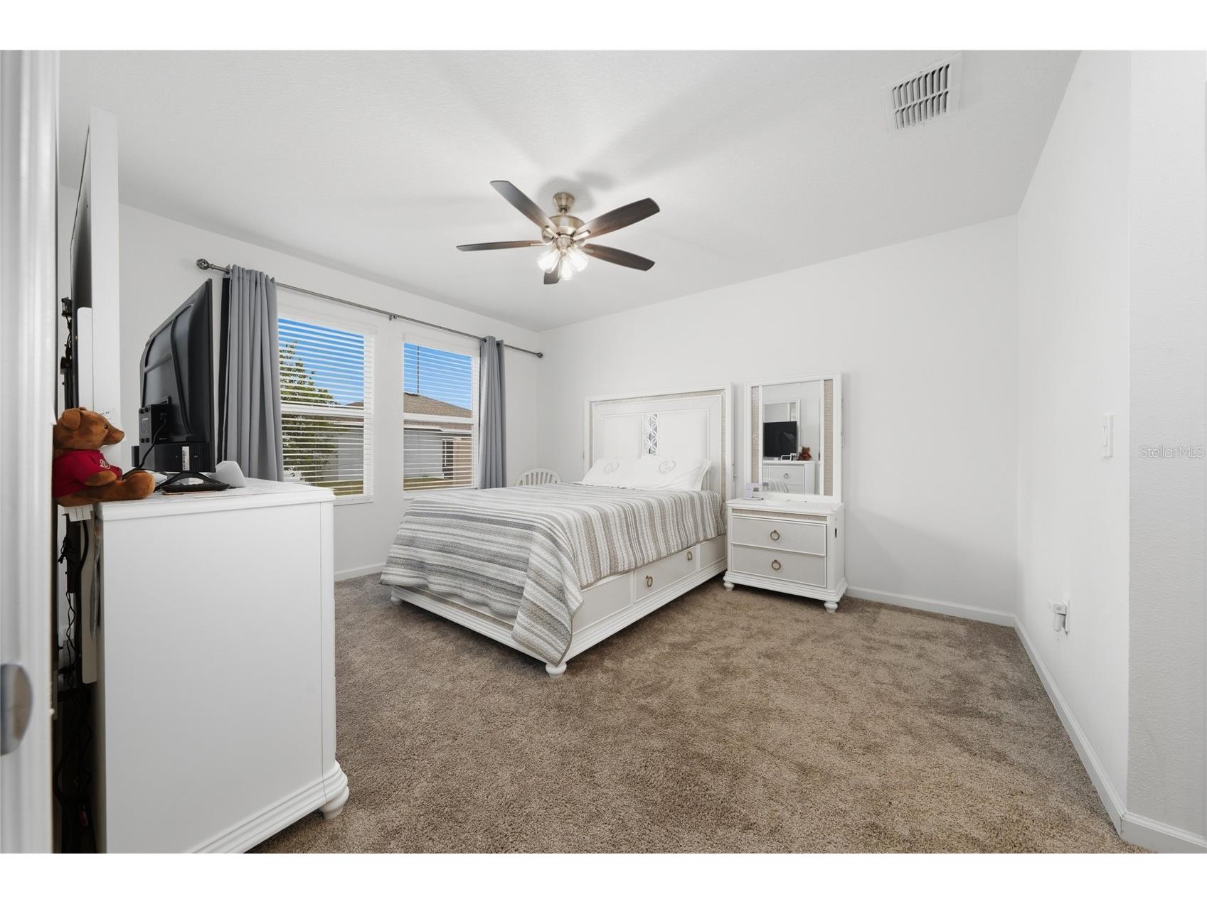 401 Sandbar Ln Haines City FL 33844 S5146835 image32