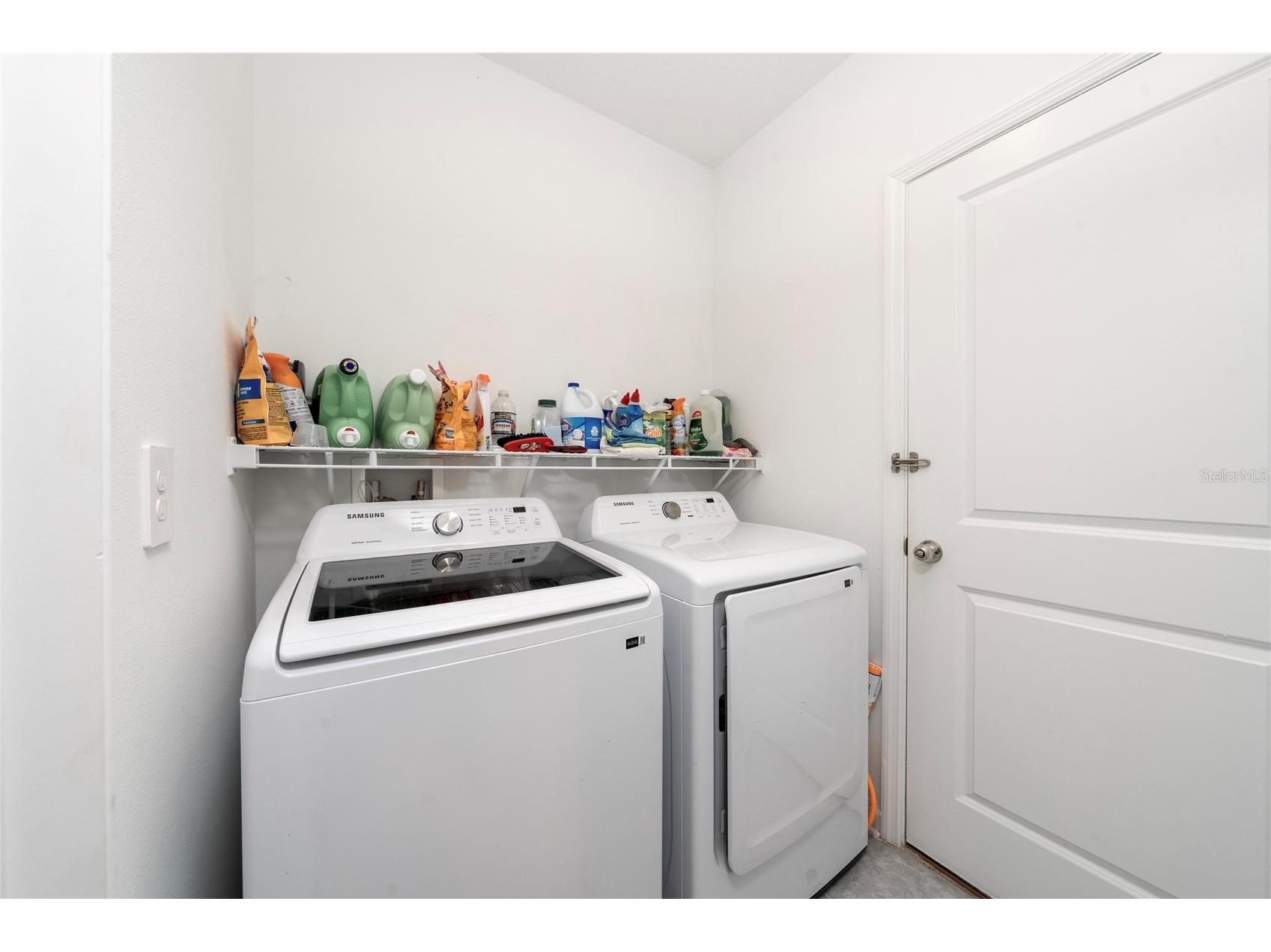 401 Sandbar Ln Haines City FL 33844 S5146835 image33