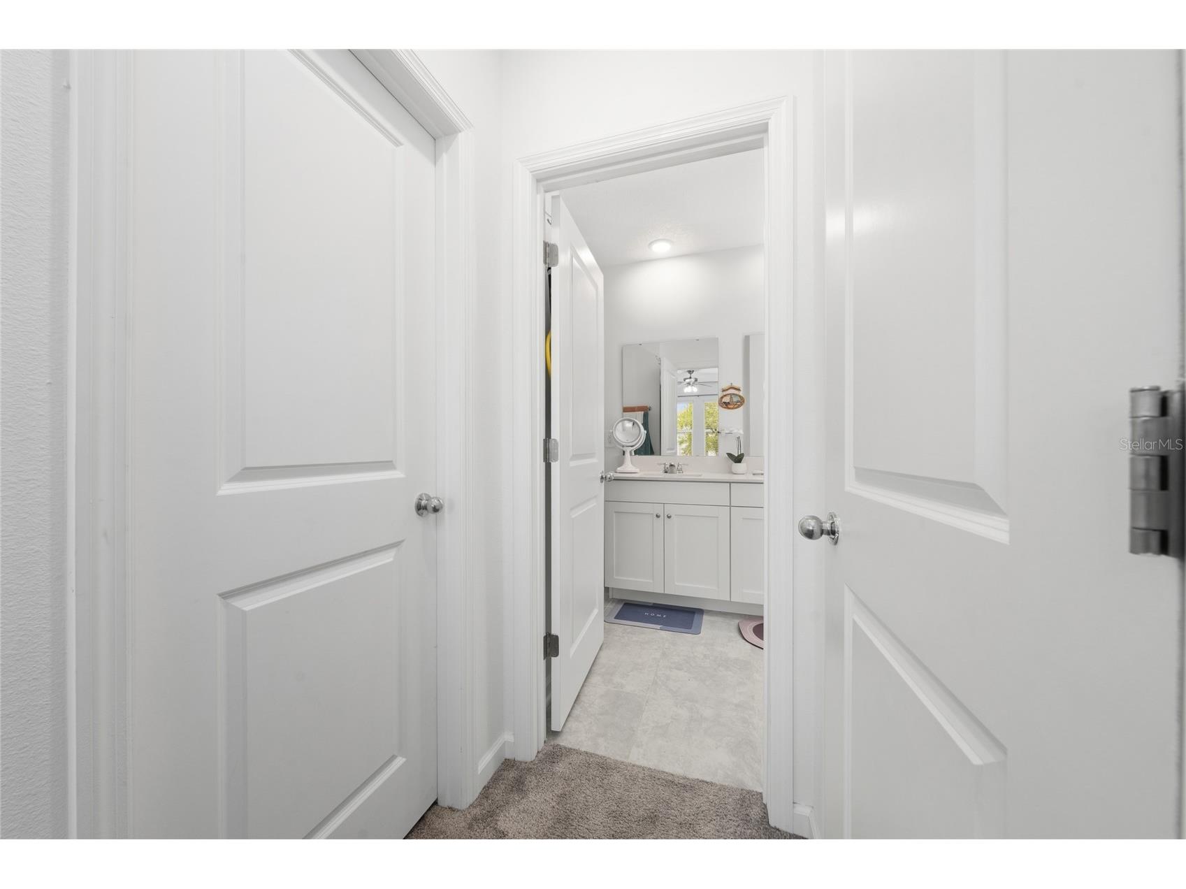 401 Sandbar Ln Haines City FL 33844 S5146835 image35