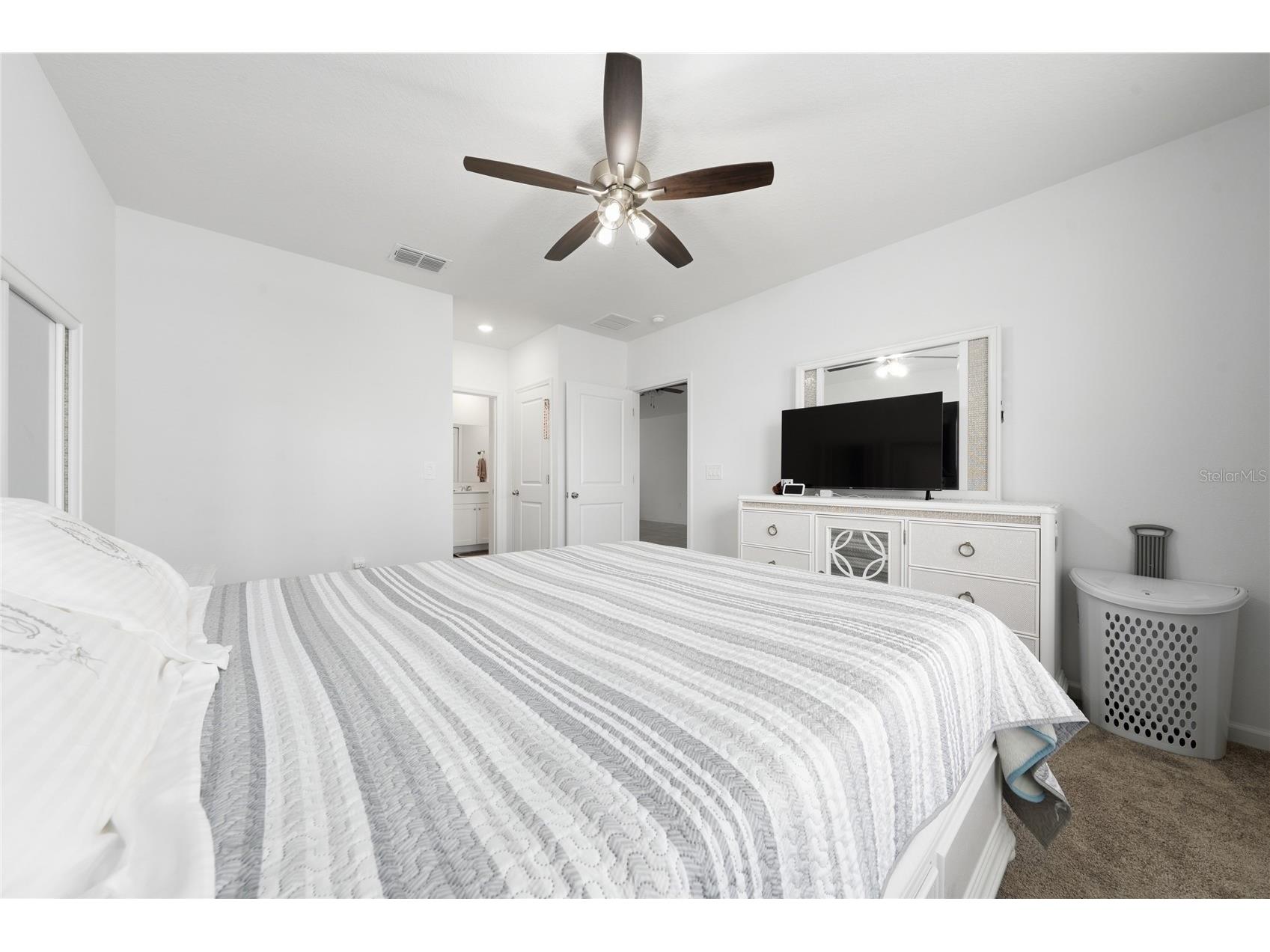 401 Sandbar Ln Haines City FL 33844 S5146835 image36