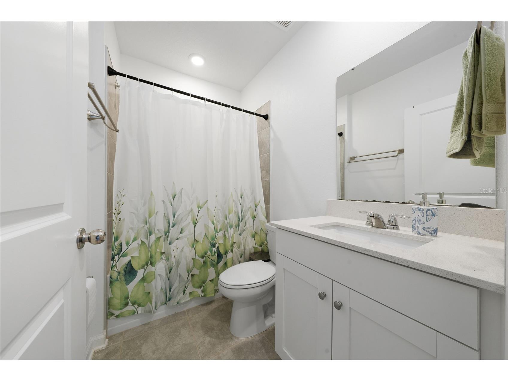 401 Sandbar Ln Haines City FL 33844 S5146835 image38