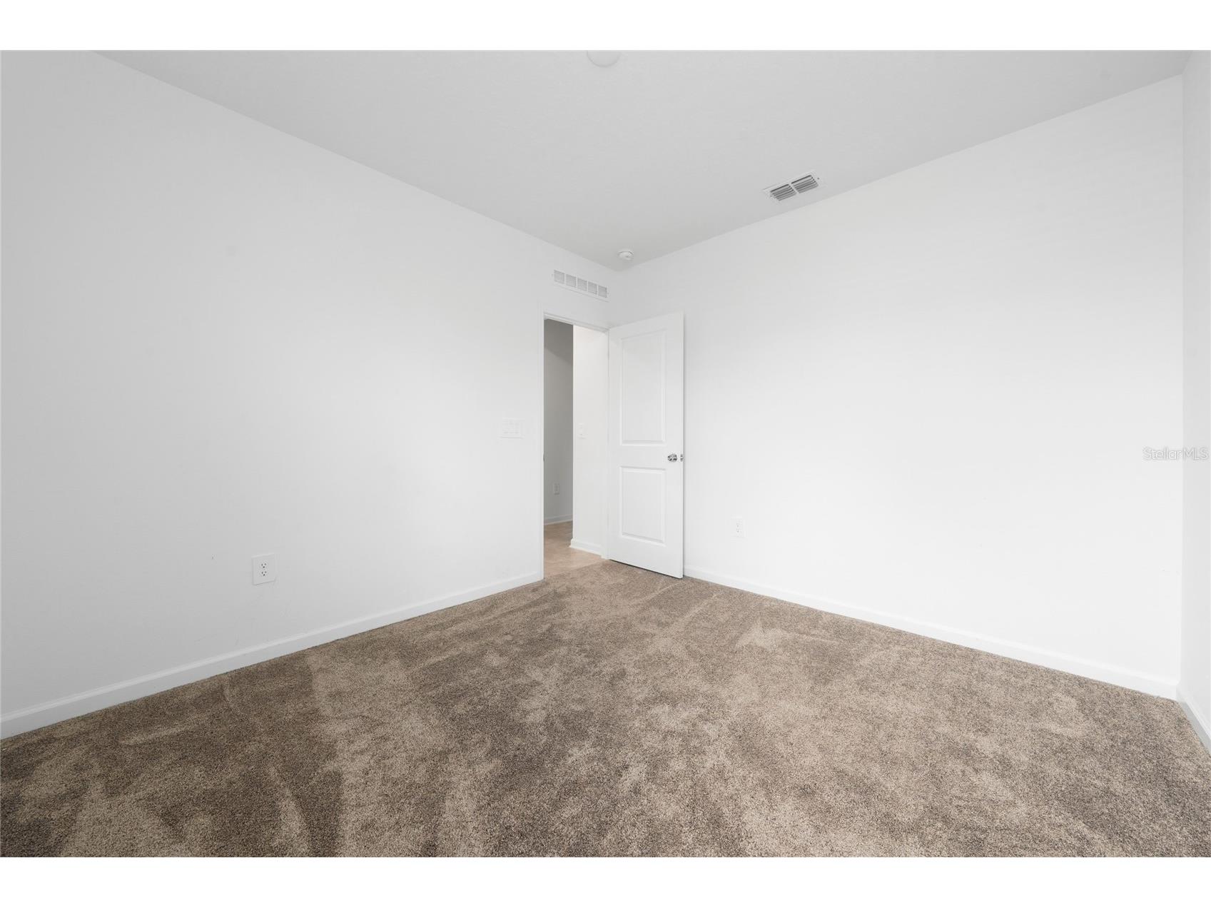 401 Sandbar Ln Haines City FL 33844 S5146835 image39