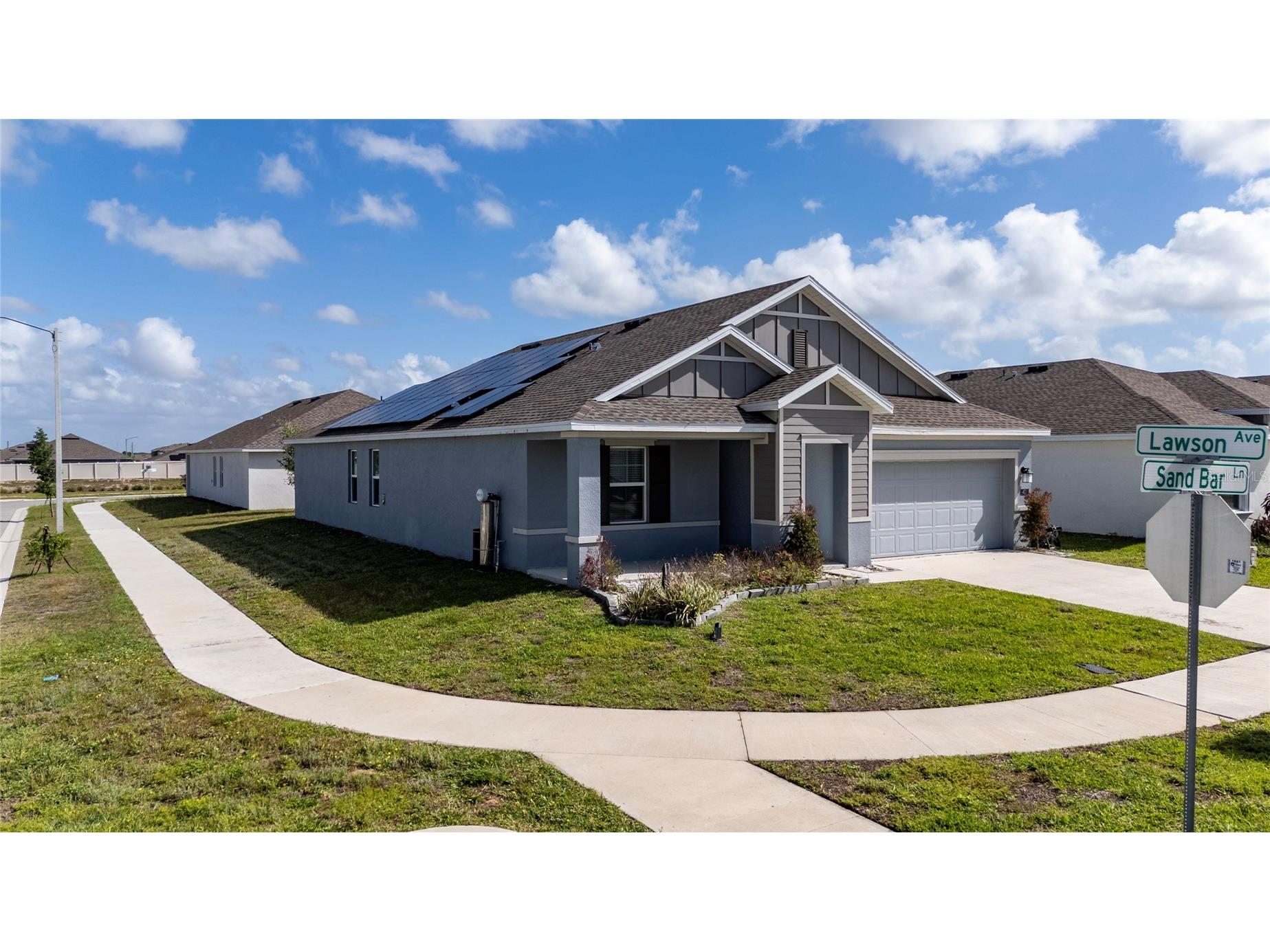 401 Sandbar Ln Haines City FL 33844 S5146835 image4