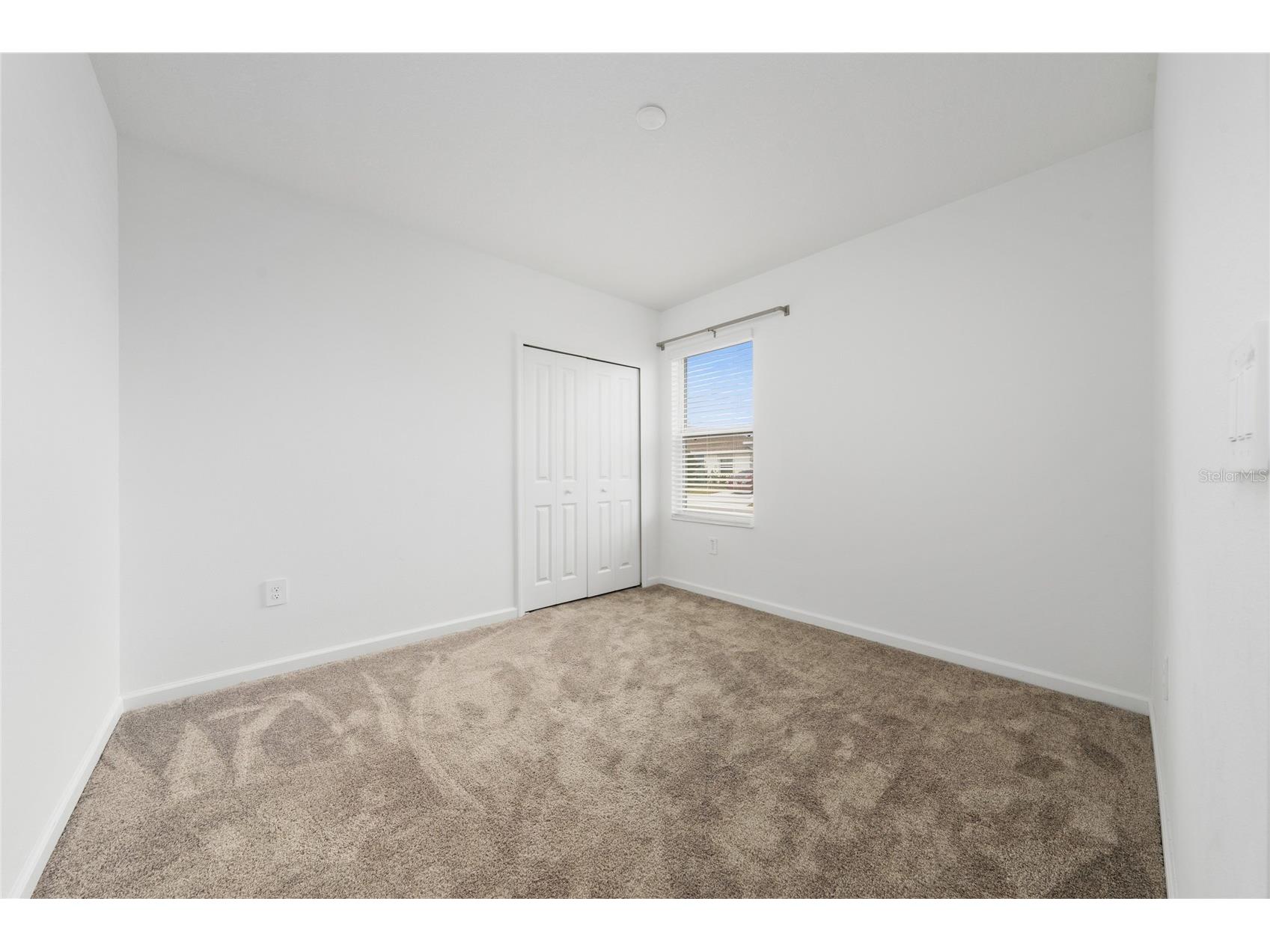 401 Sandbar Ln Haines City FL 33844 S5146835 image40