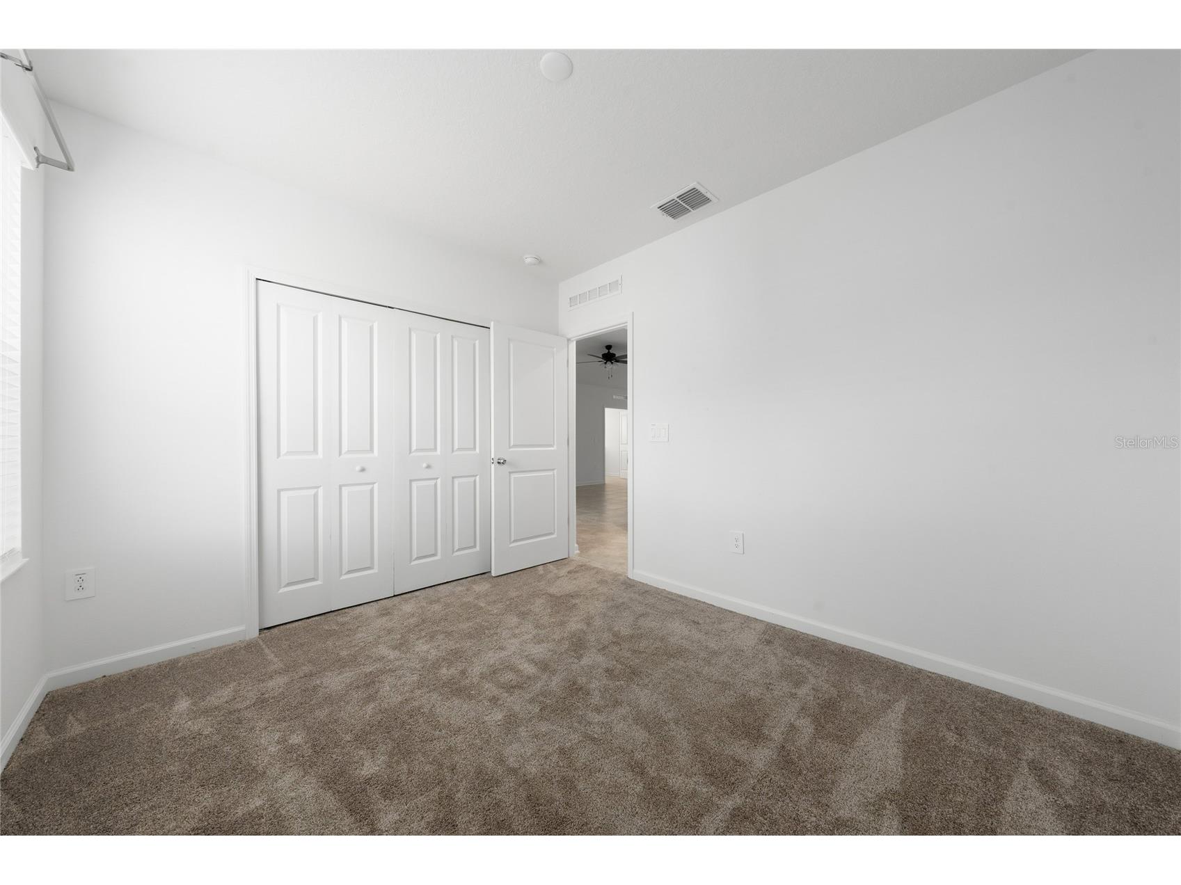 401 Sandbar Ln Haines City FL 33844 S5146835 image41