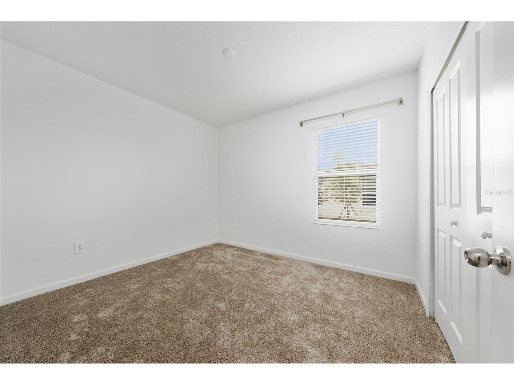 401 Sandbar Ln Haines City FL 33844 S5146835 image42