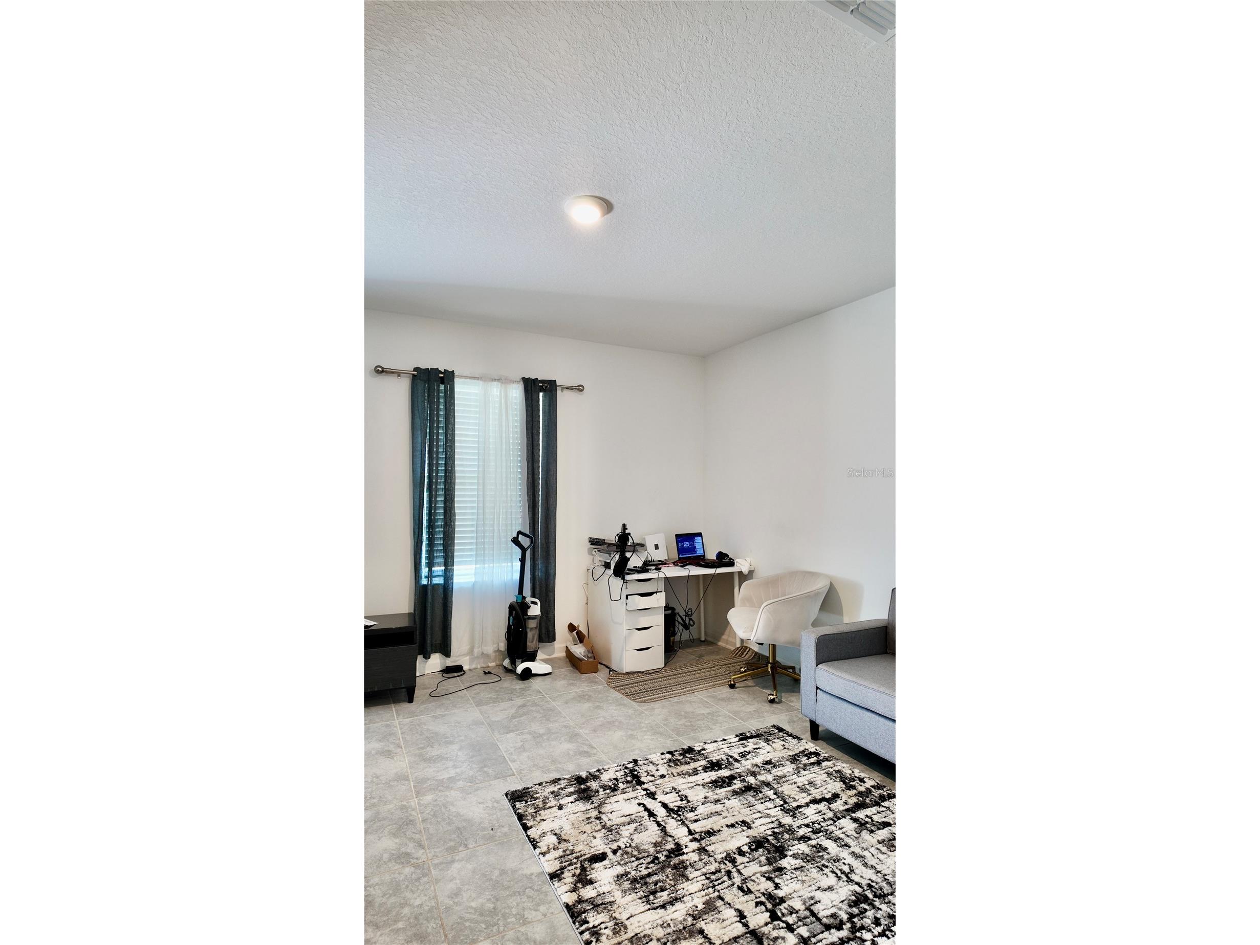 401 Sandbar Ln Haines City FL 33844 S5146835 image43