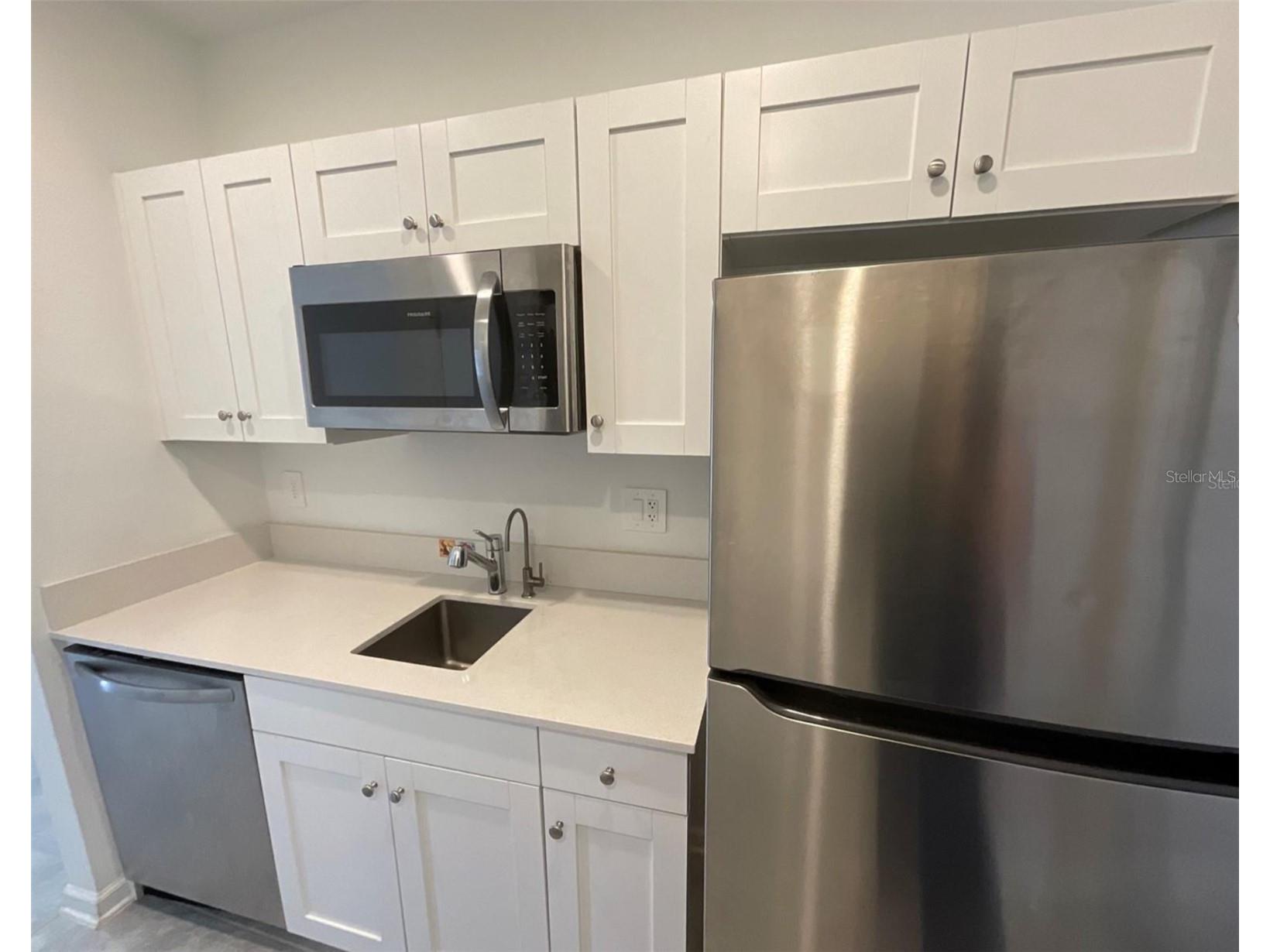 401 Sandbar Ln Haines City FL 33844 S5146835 image44