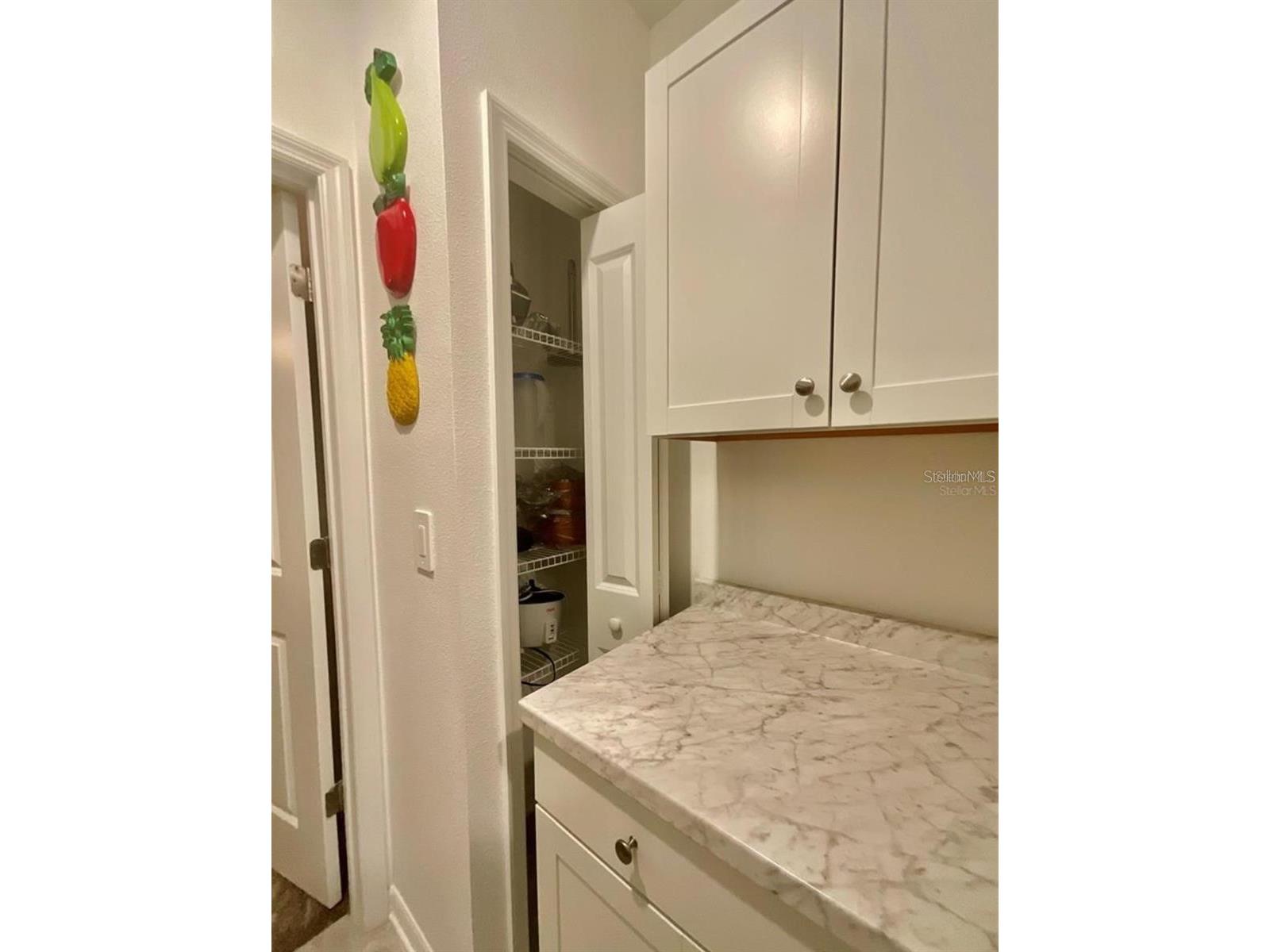 401 Sandbar Ln Haines City FL 33844 S5146835 image45