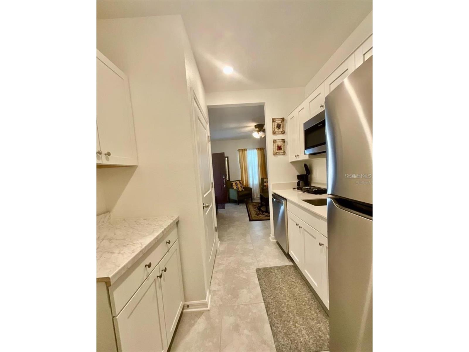 401 Sandbar Ln Haines City FL 33844 S5146835 image47