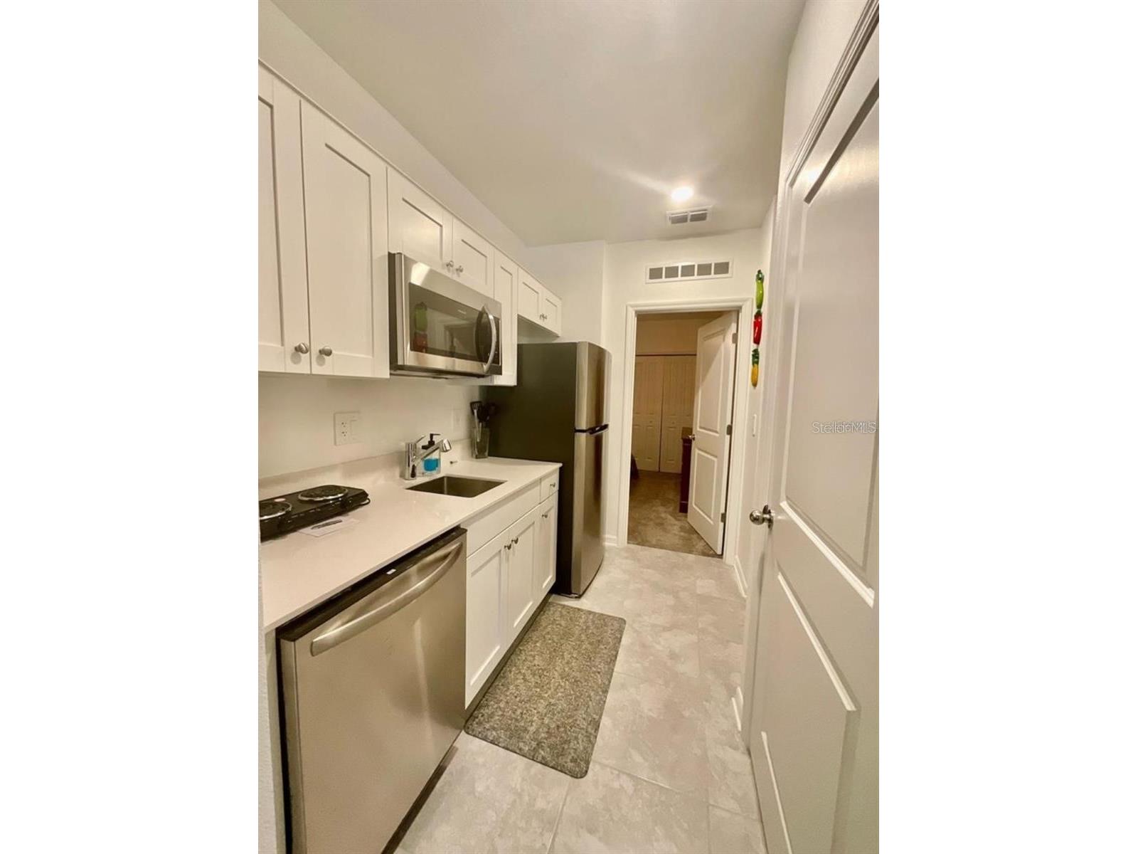 401 Sandbar Ln Haines City FL 33844 S5146835 image48