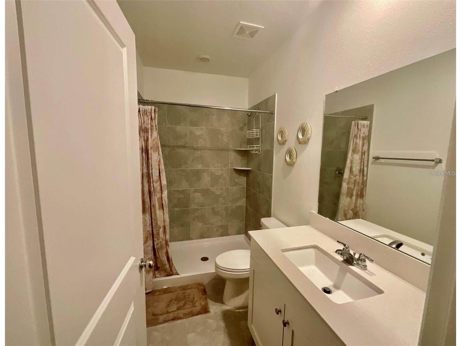 401 Sandbar Ln Haines City FL 33844 S5146835 image49