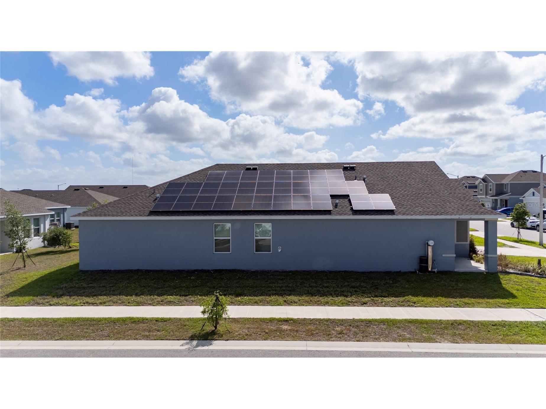 401 Sandbar Ln Haines City FL 33844 S5146835 image5