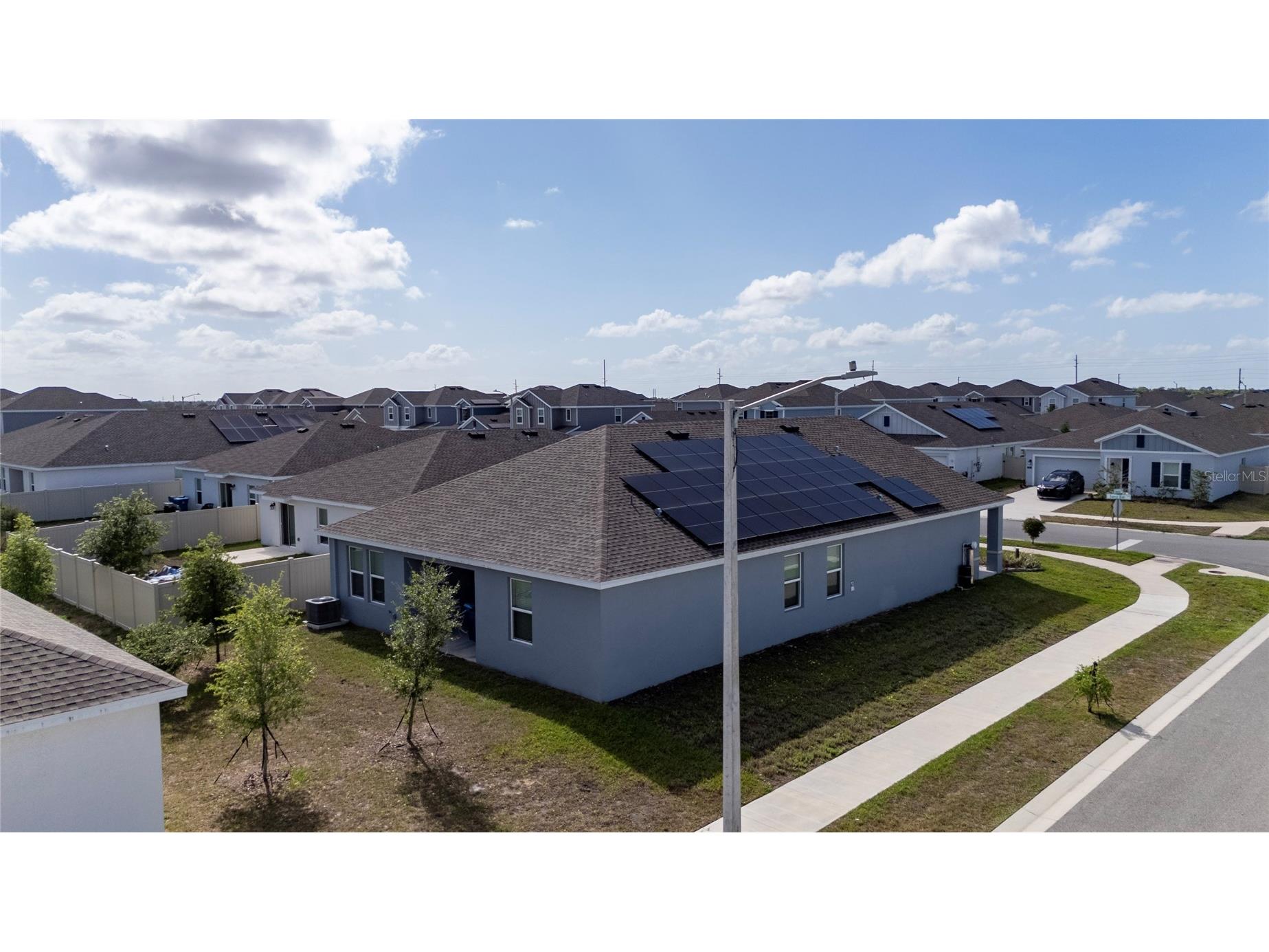 401 Sandbar Ln Haines City FL 33844 S5146835 image7