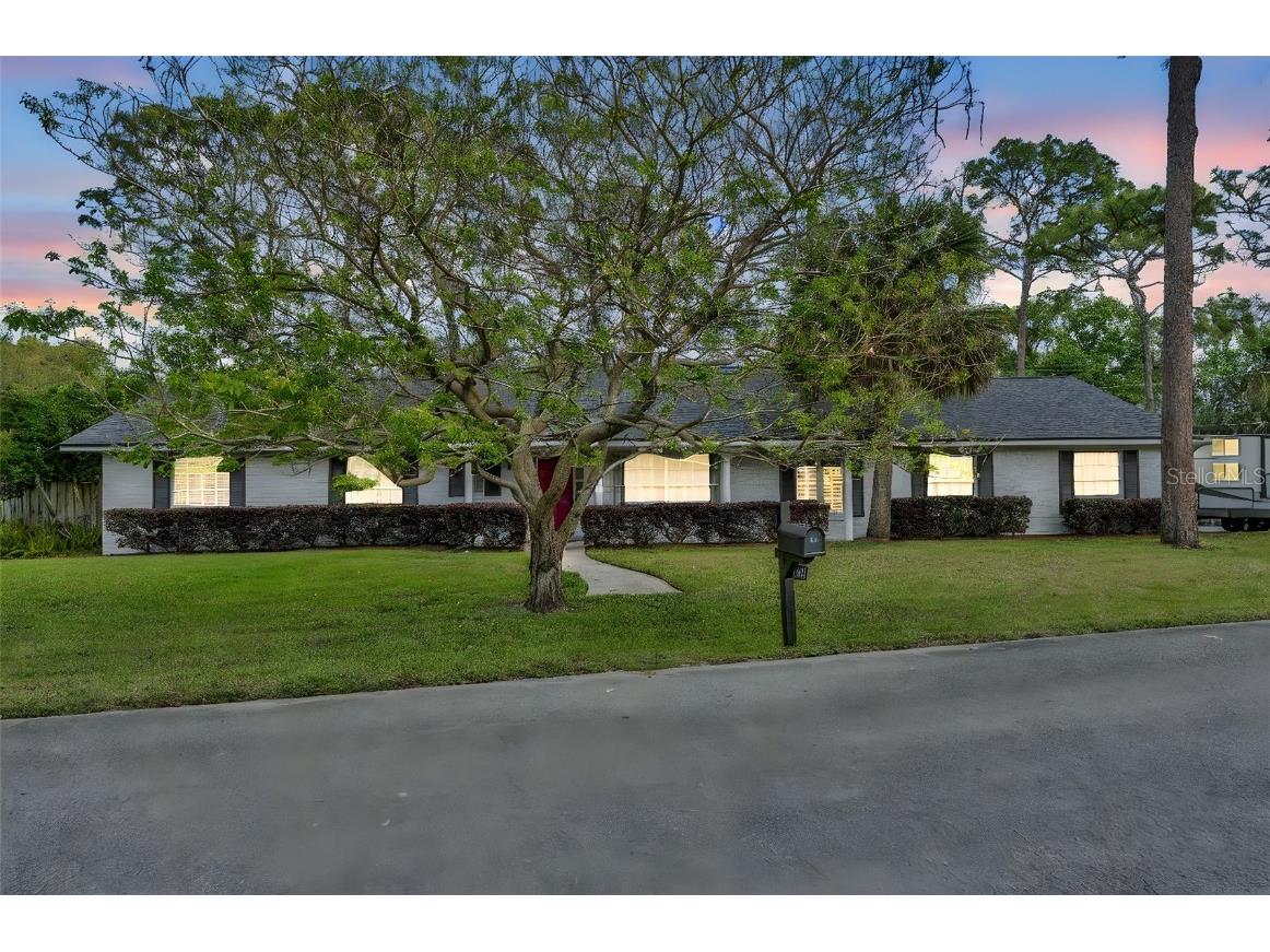 401 Sanford Avenue Longwood FL 32750 O6296561 image1