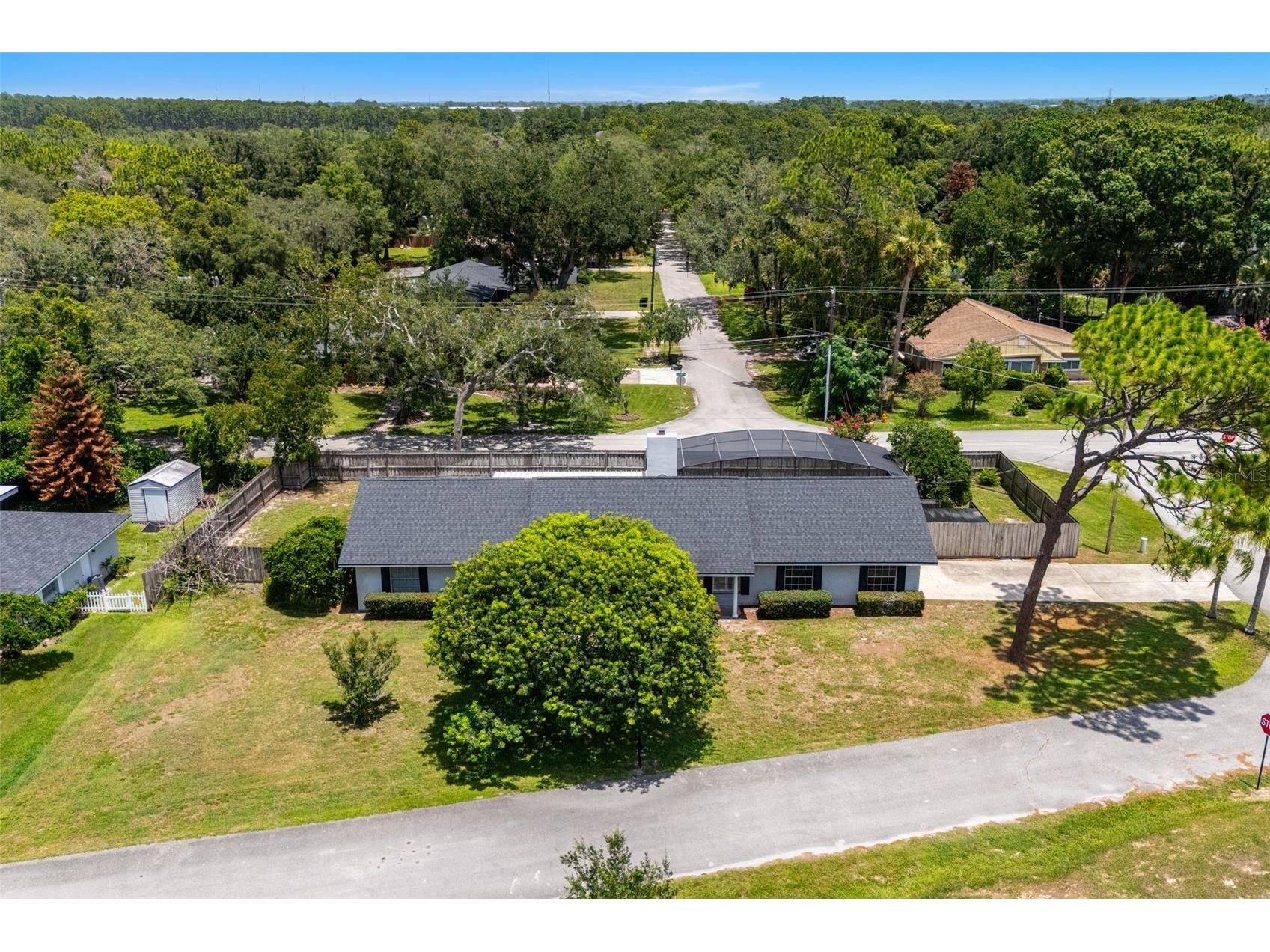 401 Sanford Avenue Longwood FL 32750 O6418266 image1