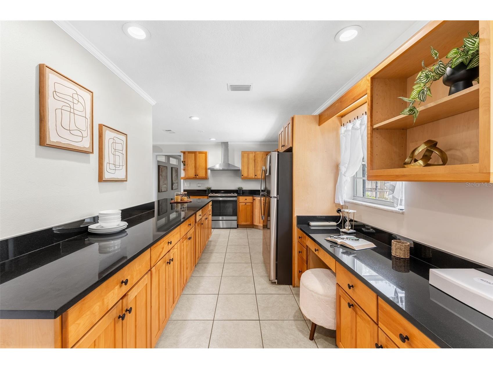 401 Sanford Avenue Longwood FL 32750 O6418266 image10