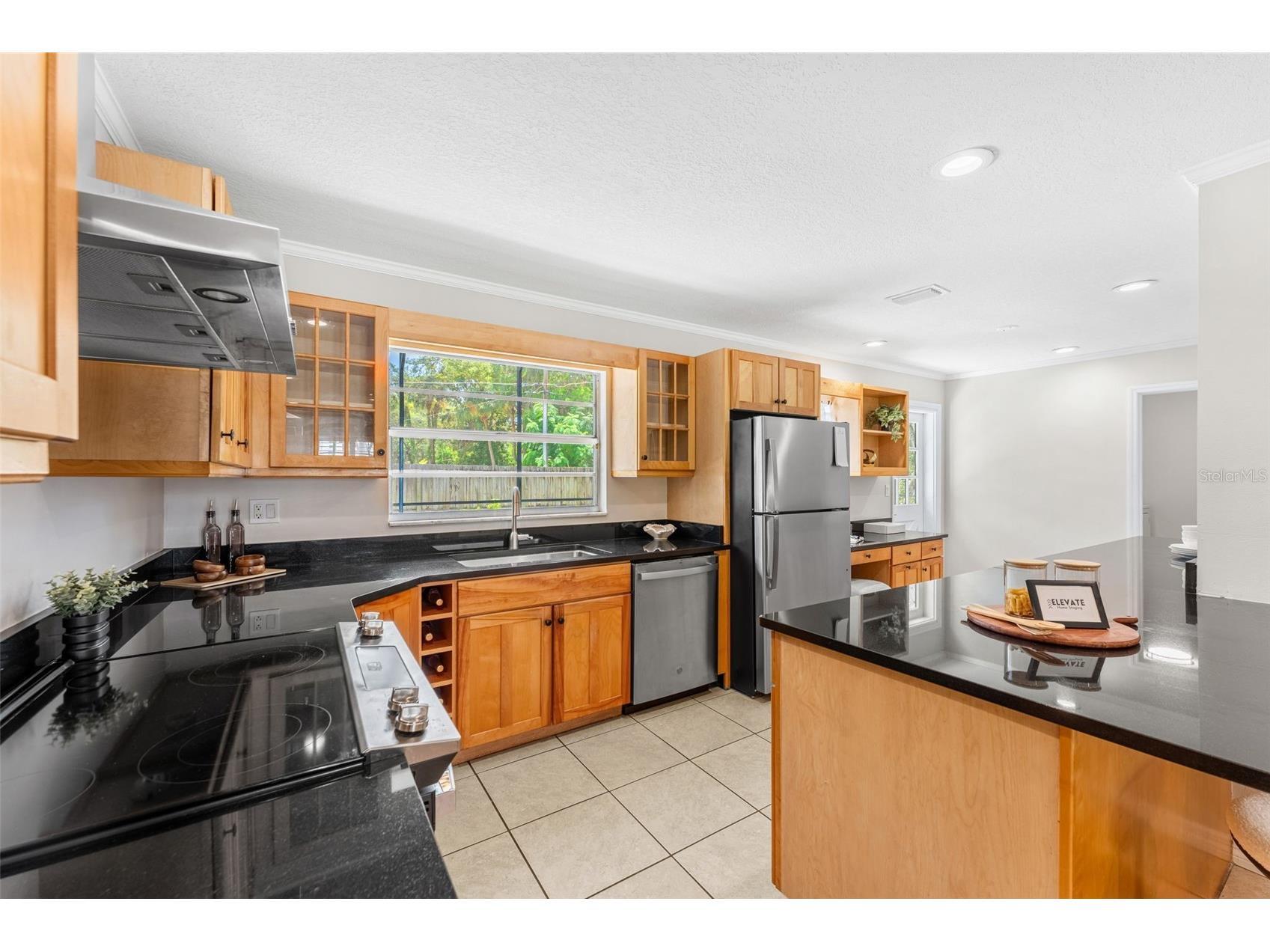 401 Sanford Avenue Longwood FL 32750 O6418266 image11
