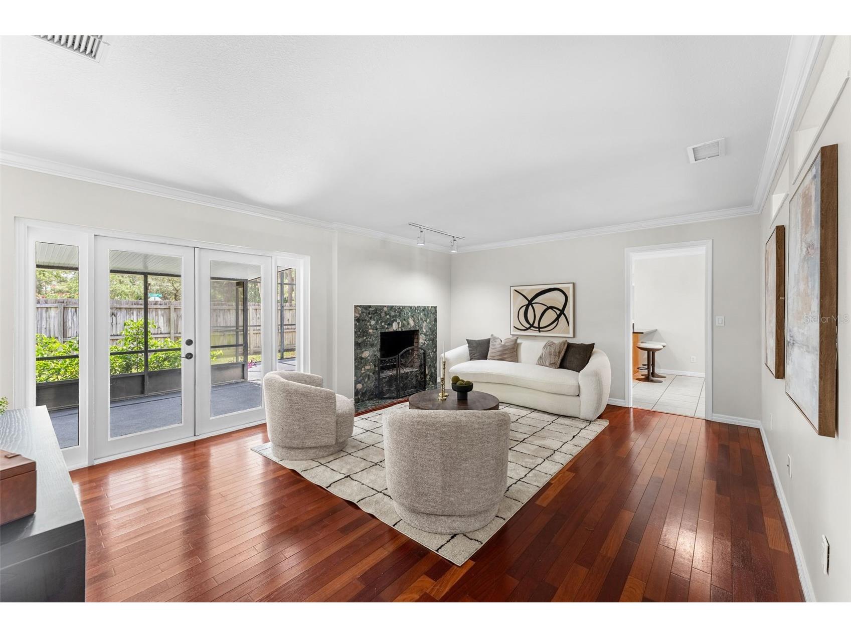 401 Sanford Avenue Longwood FL 32750 O6418266 image12