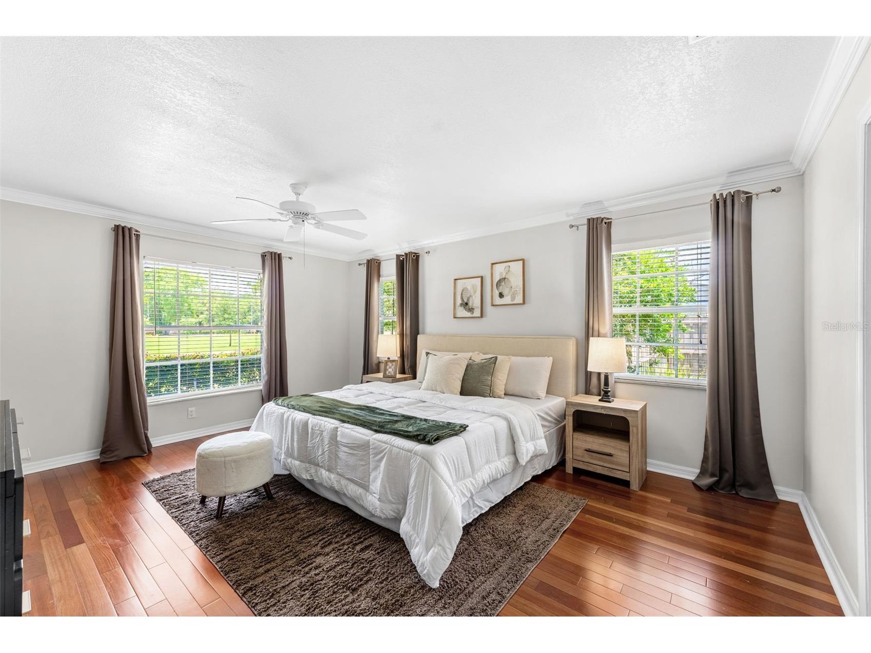 401 Sanford Avenue Longwood FL 32750 O6418266 image14
