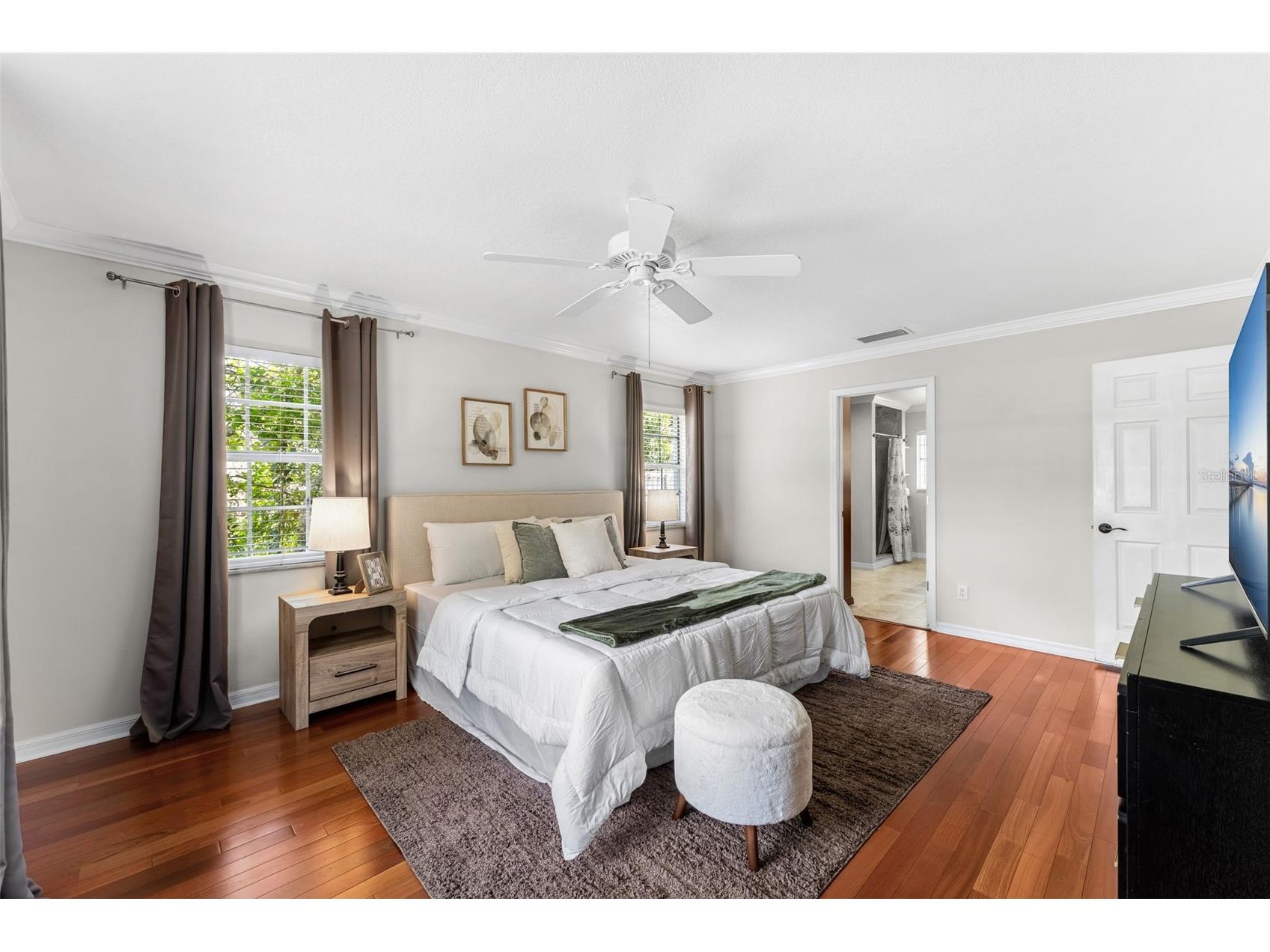 401 Sanford Avenue Longwood FL 32750 O6418266 image15