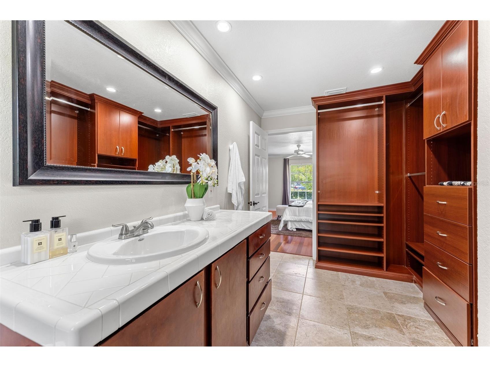 401 Sanford Avenue Longwood FL 32750 O6418266 image16