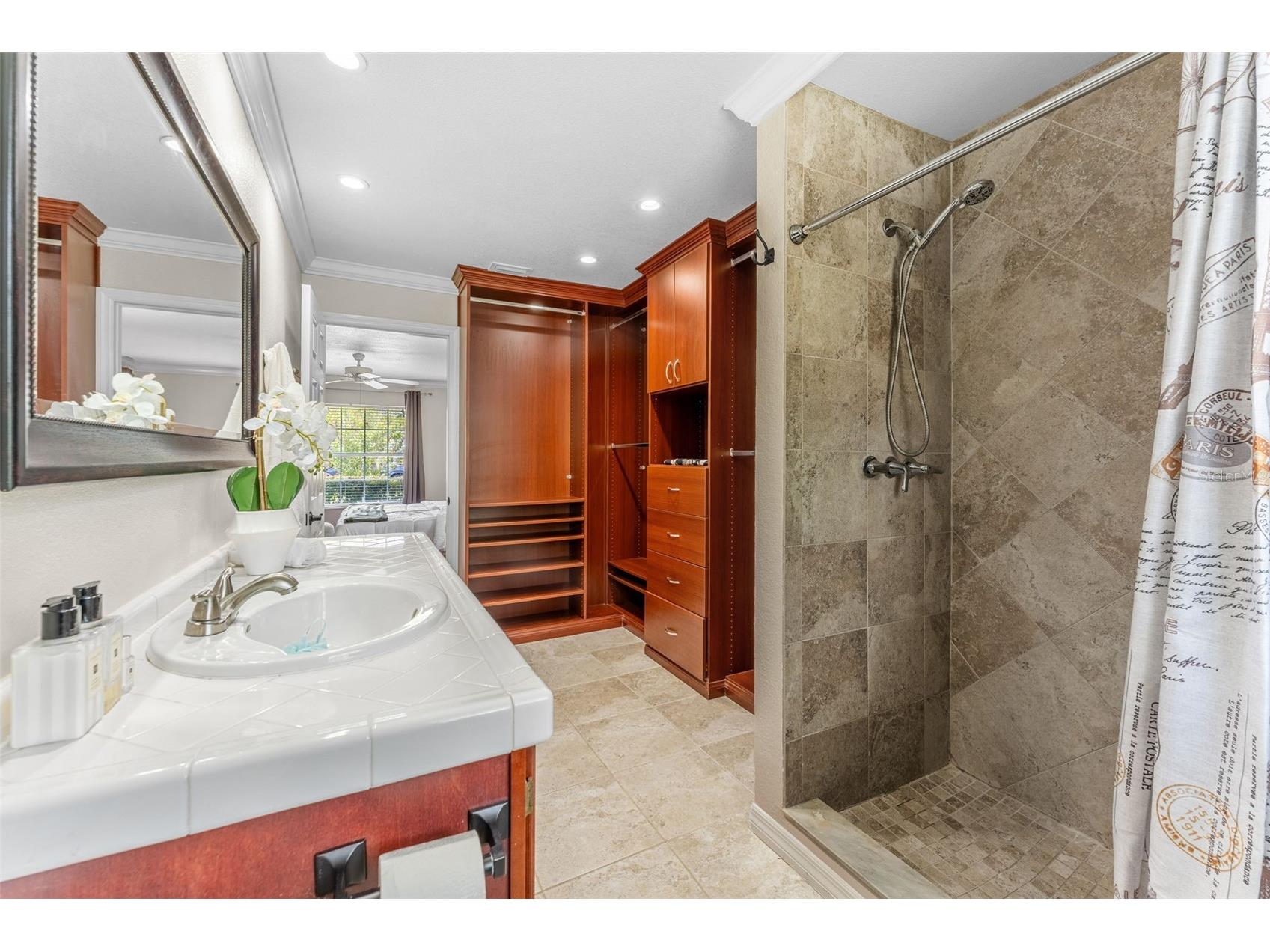 401 Sanford Avenue Longwood FL 32750 O6418266 image17