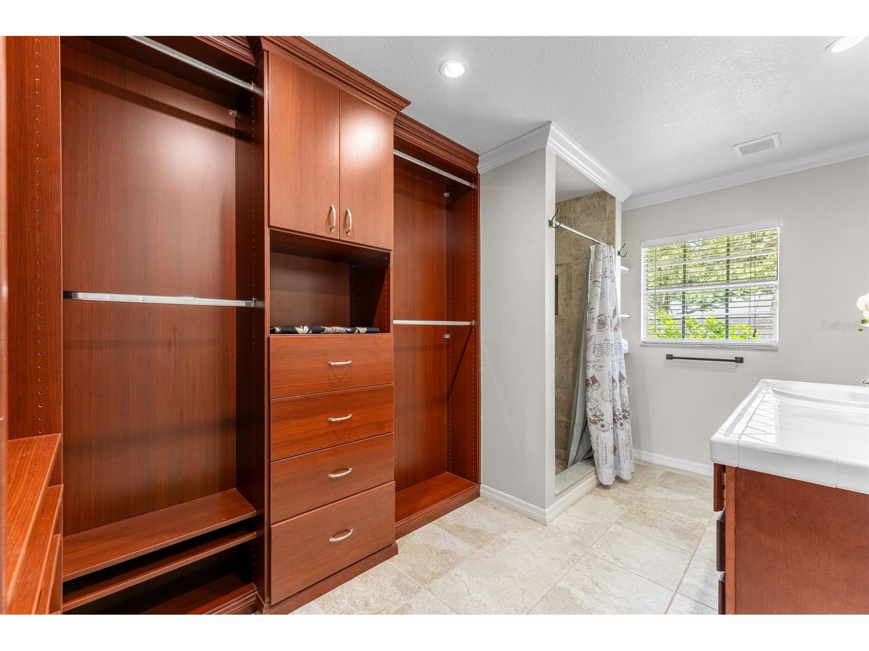 401 Sanford Avenue Longwood FL 32750 O6418266 image18