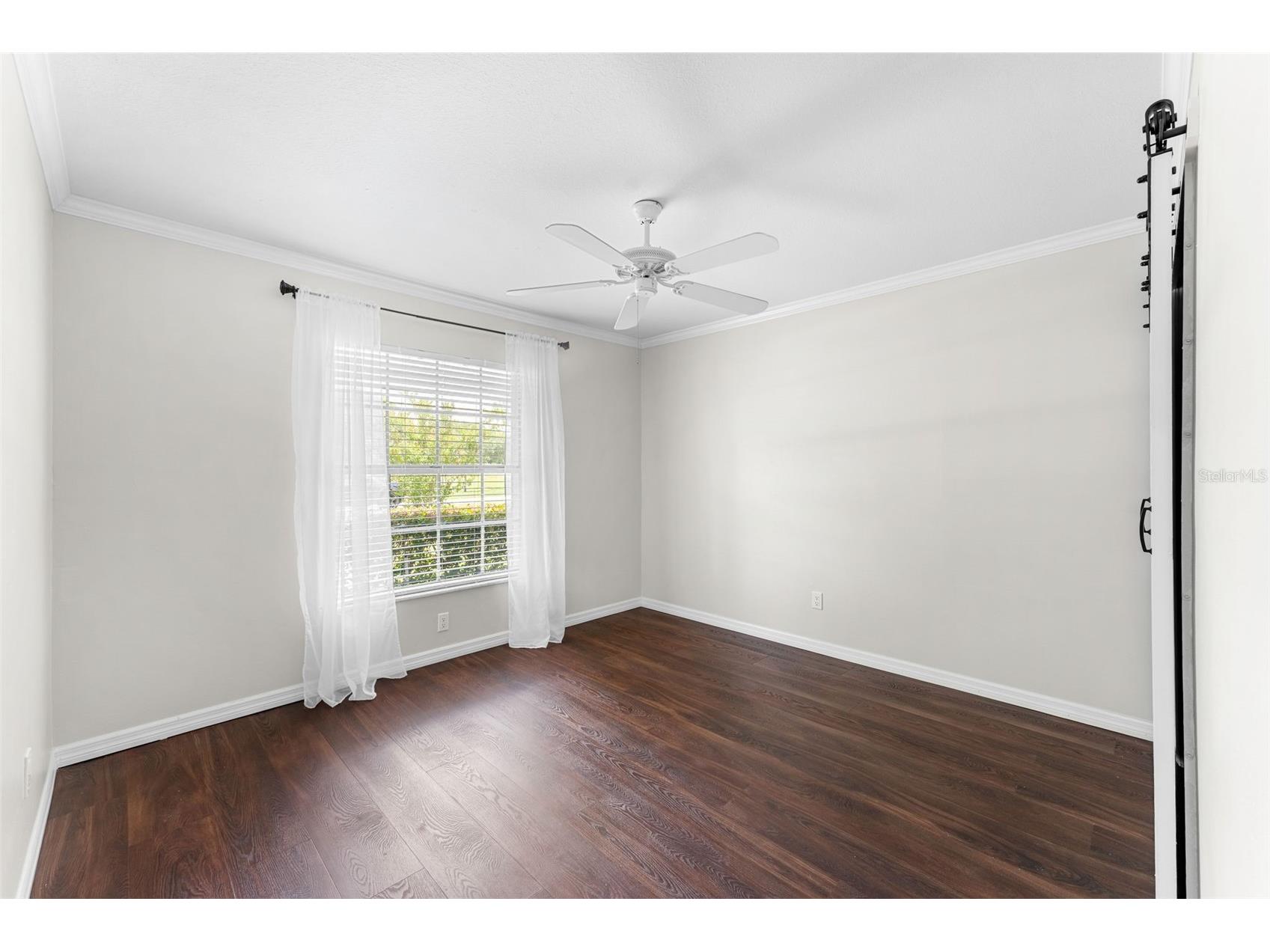 401 Sanford Avenue Longwood FL 32750 O6418266 image19