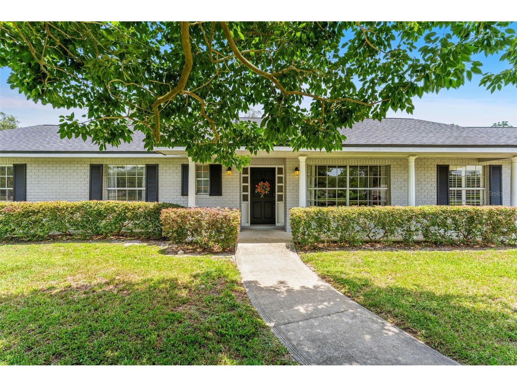 401 Sanford Avenue Longwood FL 32750 O6418266 image2